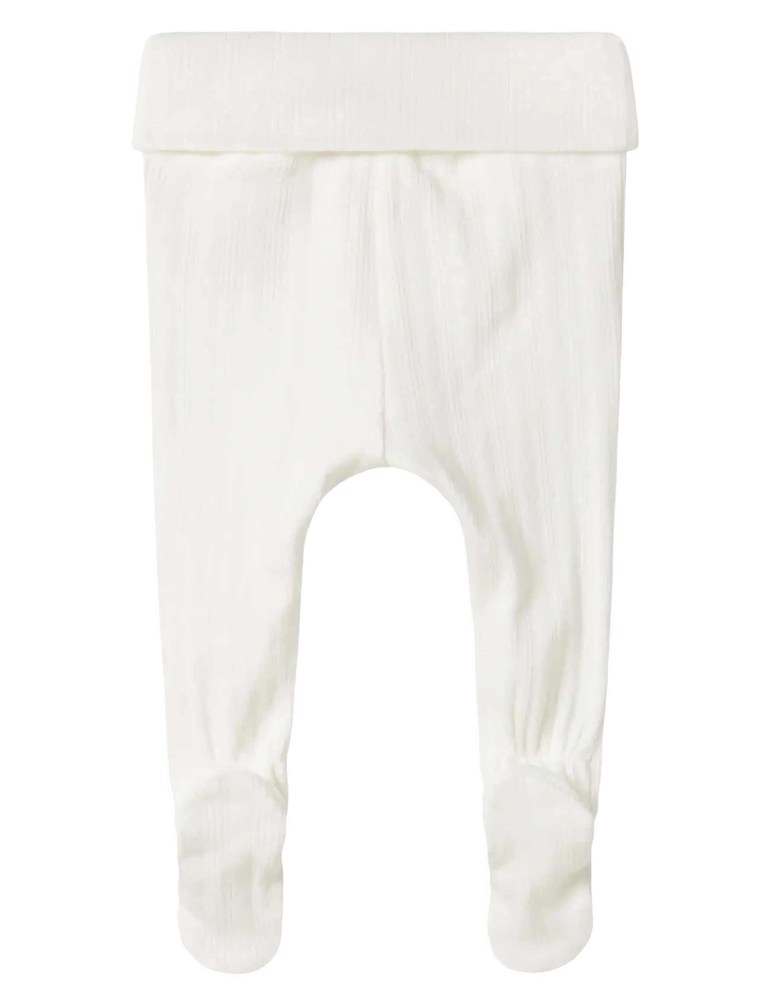 MarMar Copenhagen - Pixa - gentle white - 1