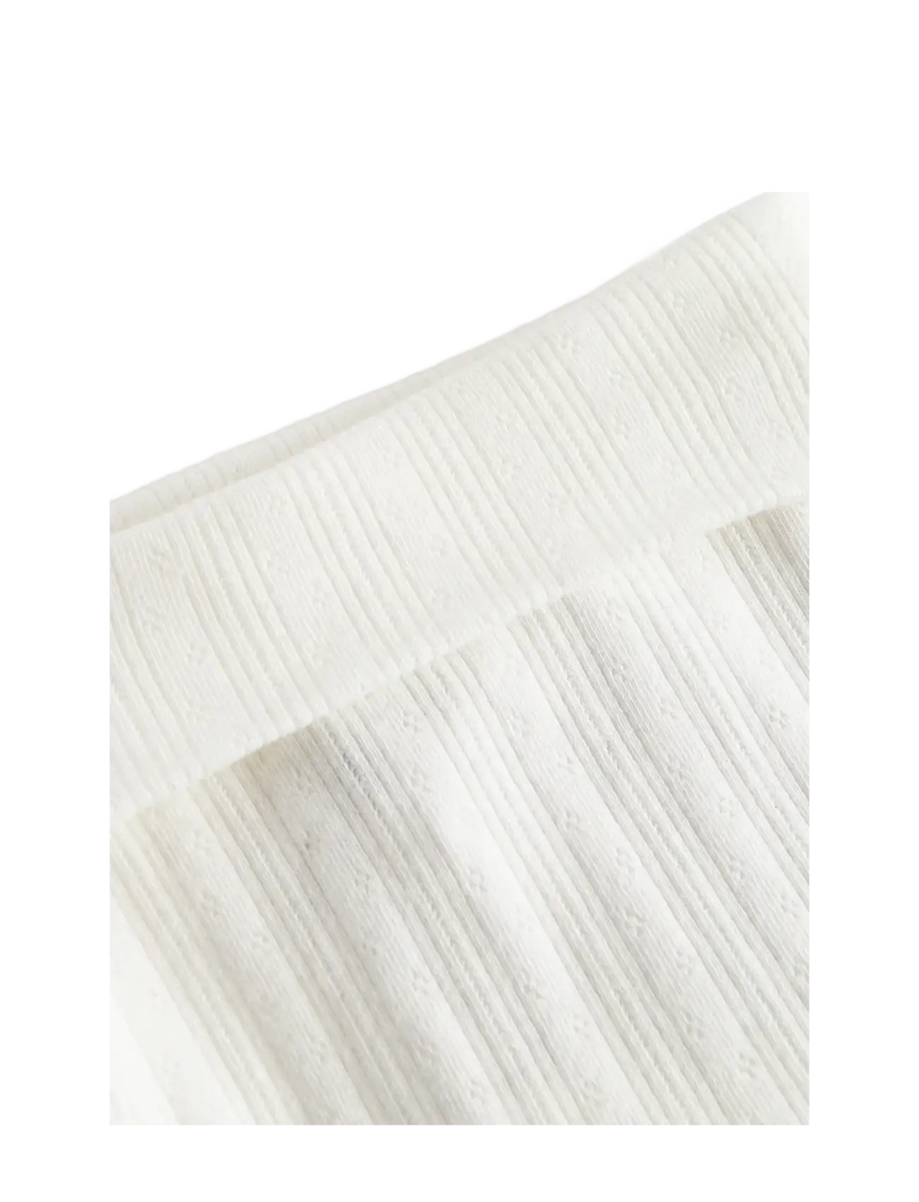 MarMar Copenhagen - Pixa - gentle white - 2