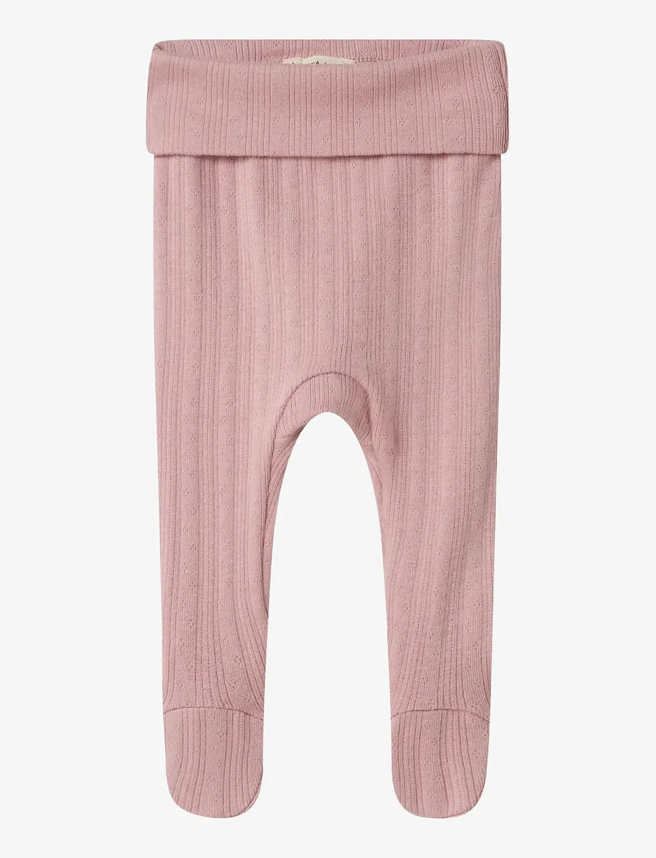 MarMar Copenhagen - Pixa - herbstliche kleidung - soft berry - 0