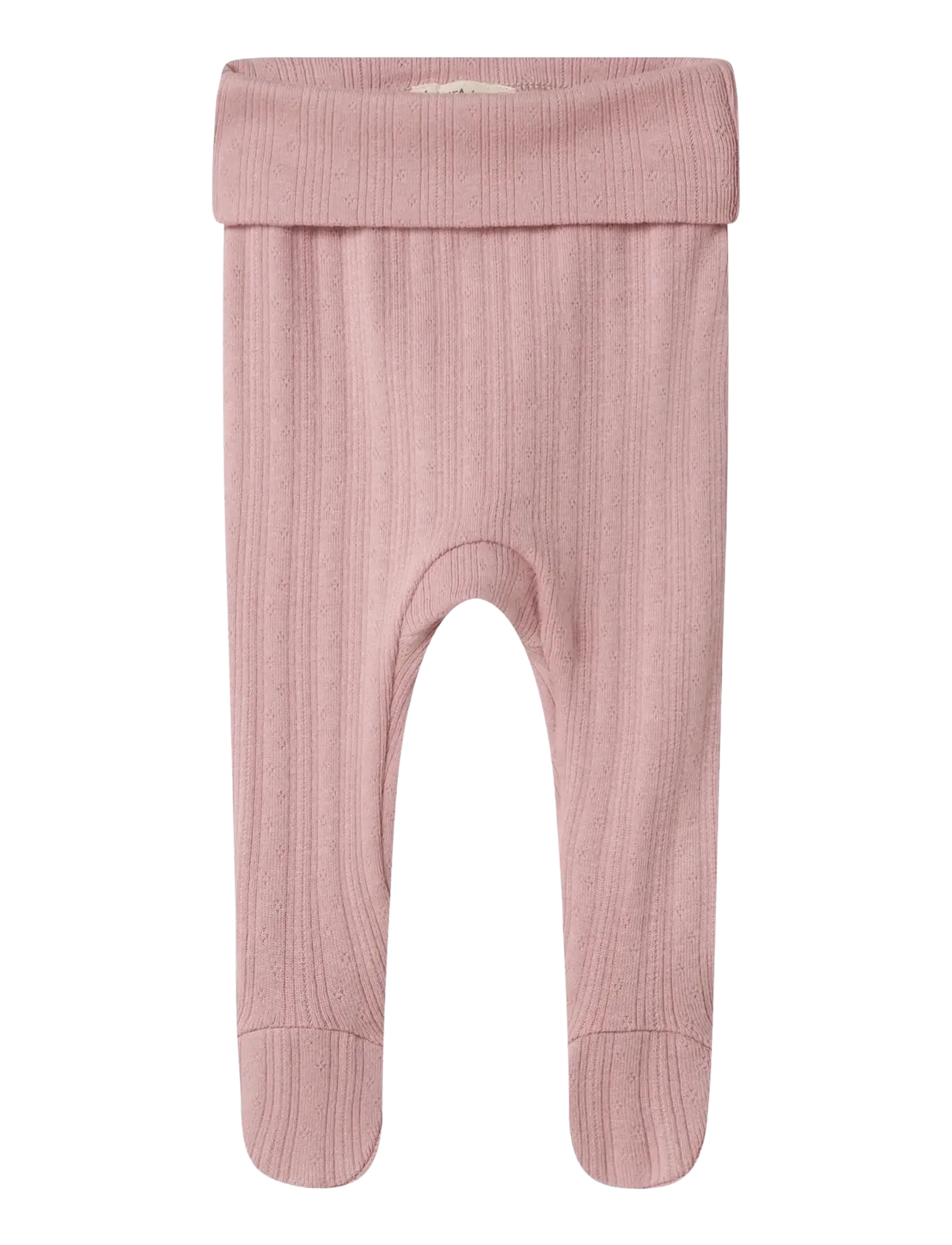 MarMar Copenhagen Pixa - MarMar Copenhagen OB - SOFT BERRY / pink/rose