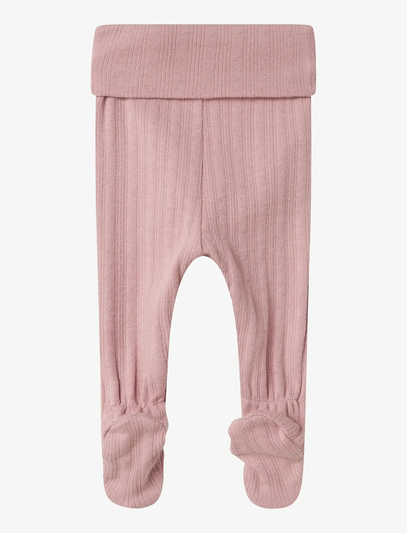 MarMar Copenhagen - Pixa - herbstliche kleidung - soft berry - 1