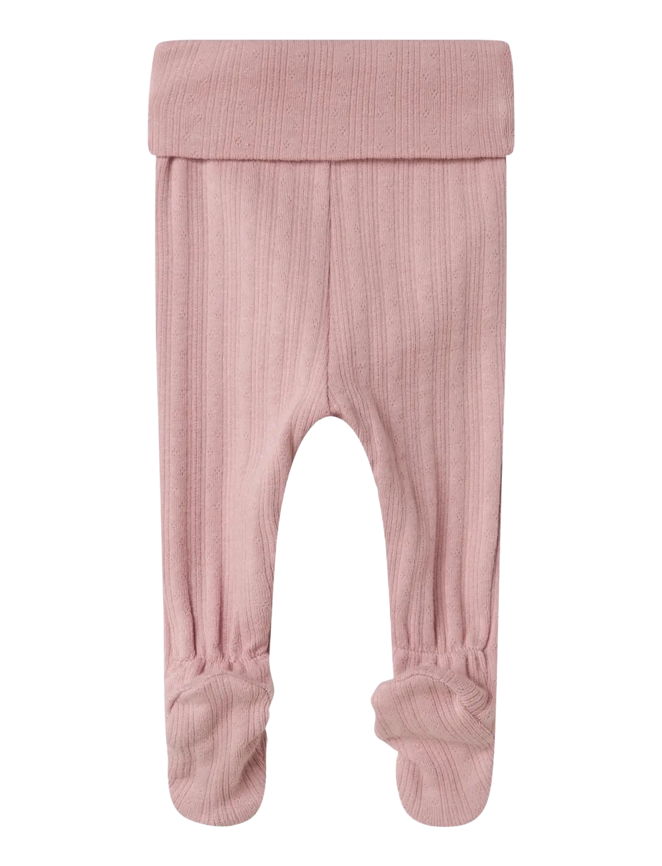 MarMar Copenhagen - Pixa - soft berry - 1