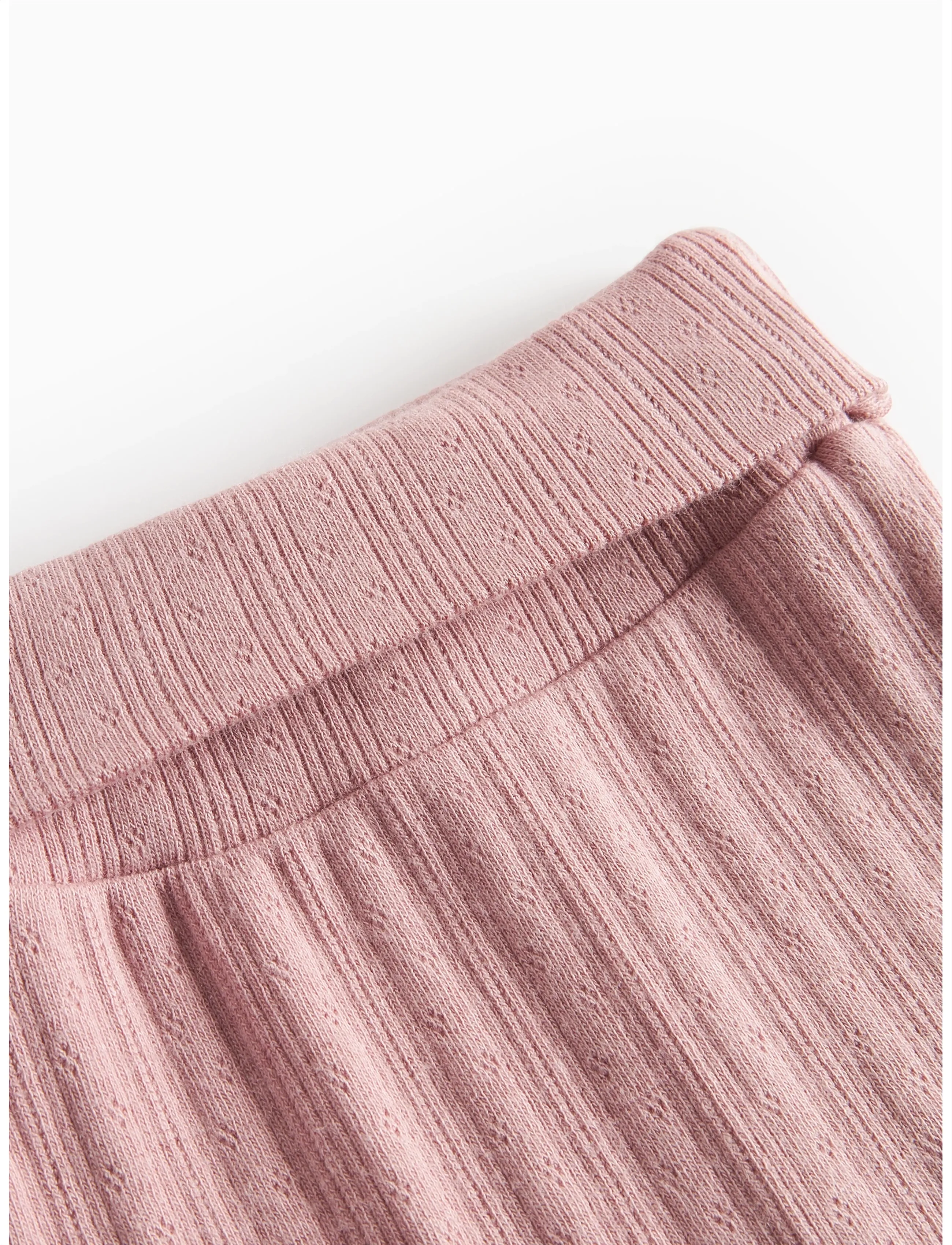 MarMar Copenhagen - Pixa - soft berry - 2