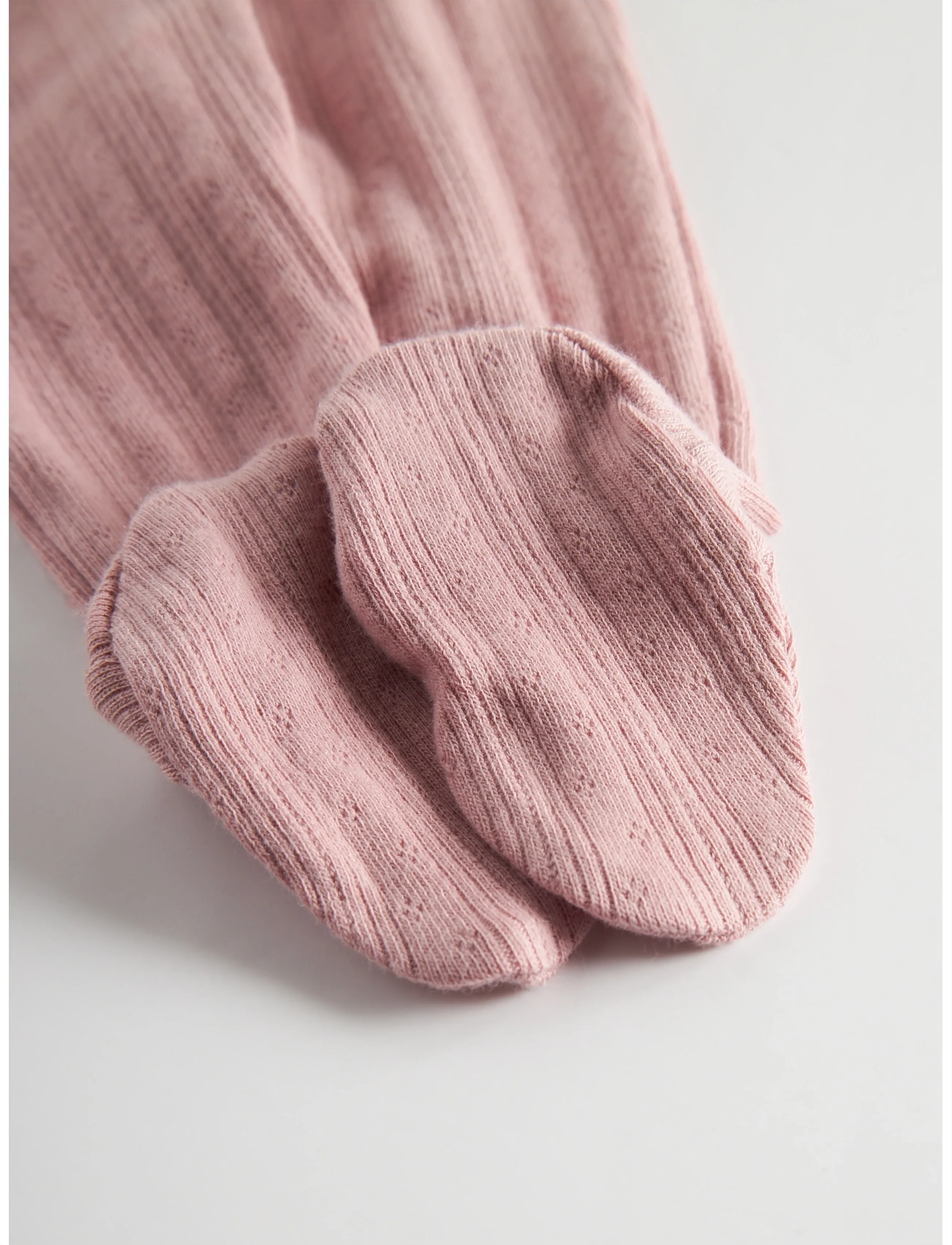 MarMar Copenhagen - Pixa - soft berry - 3