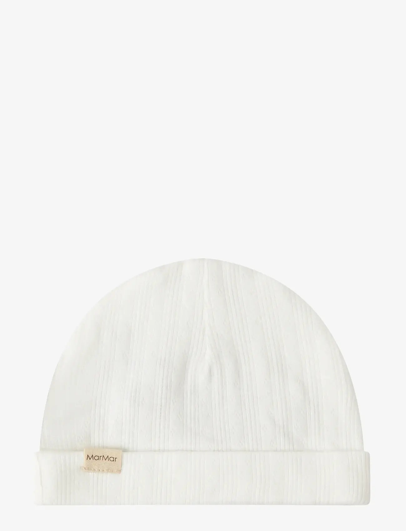 MarMar Copenhagen - Aiko - accessoires - gentle white - 0