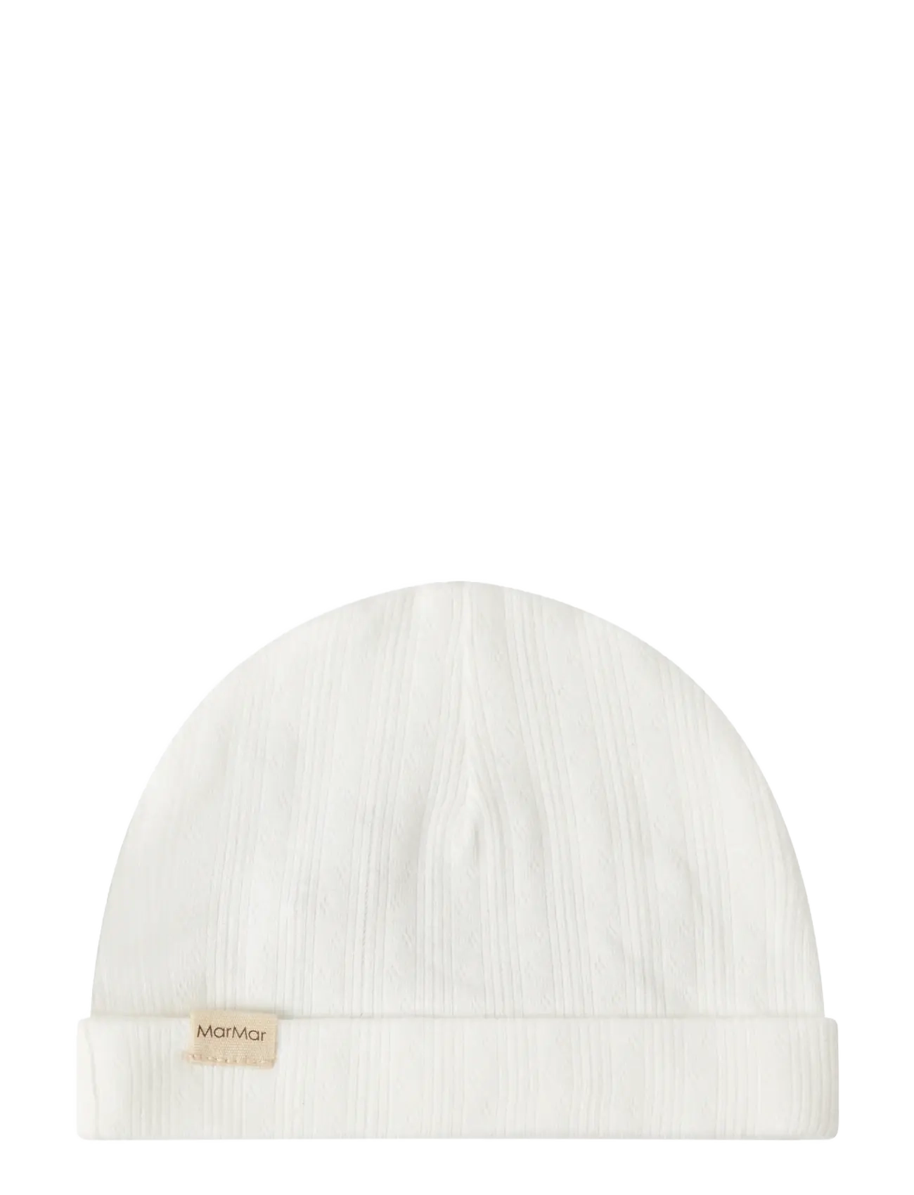 MarMar Copenhagen Aiko - Accessoires - GENTLE WHITE / white