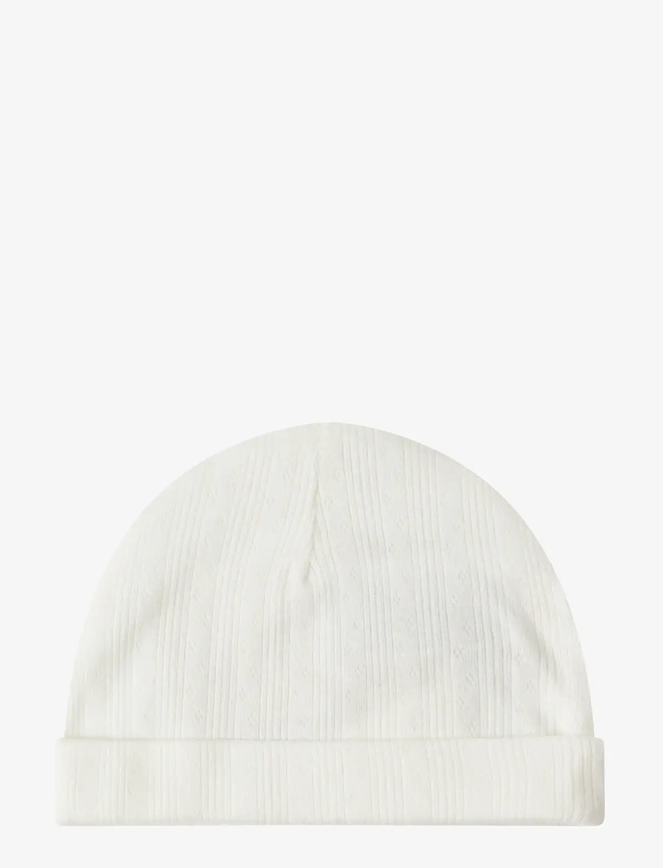 MarMar Copenhagen - Aiko - accessoires - gentle white - 1