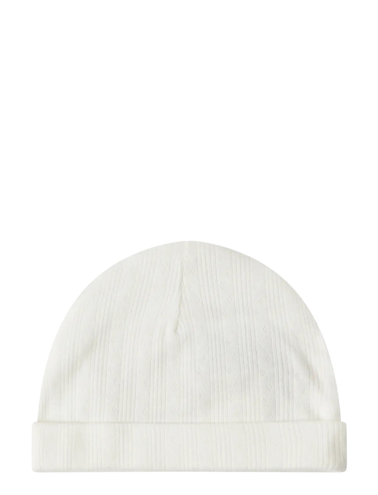 MarMar Copenhagen - Aiko - gentle white - 2