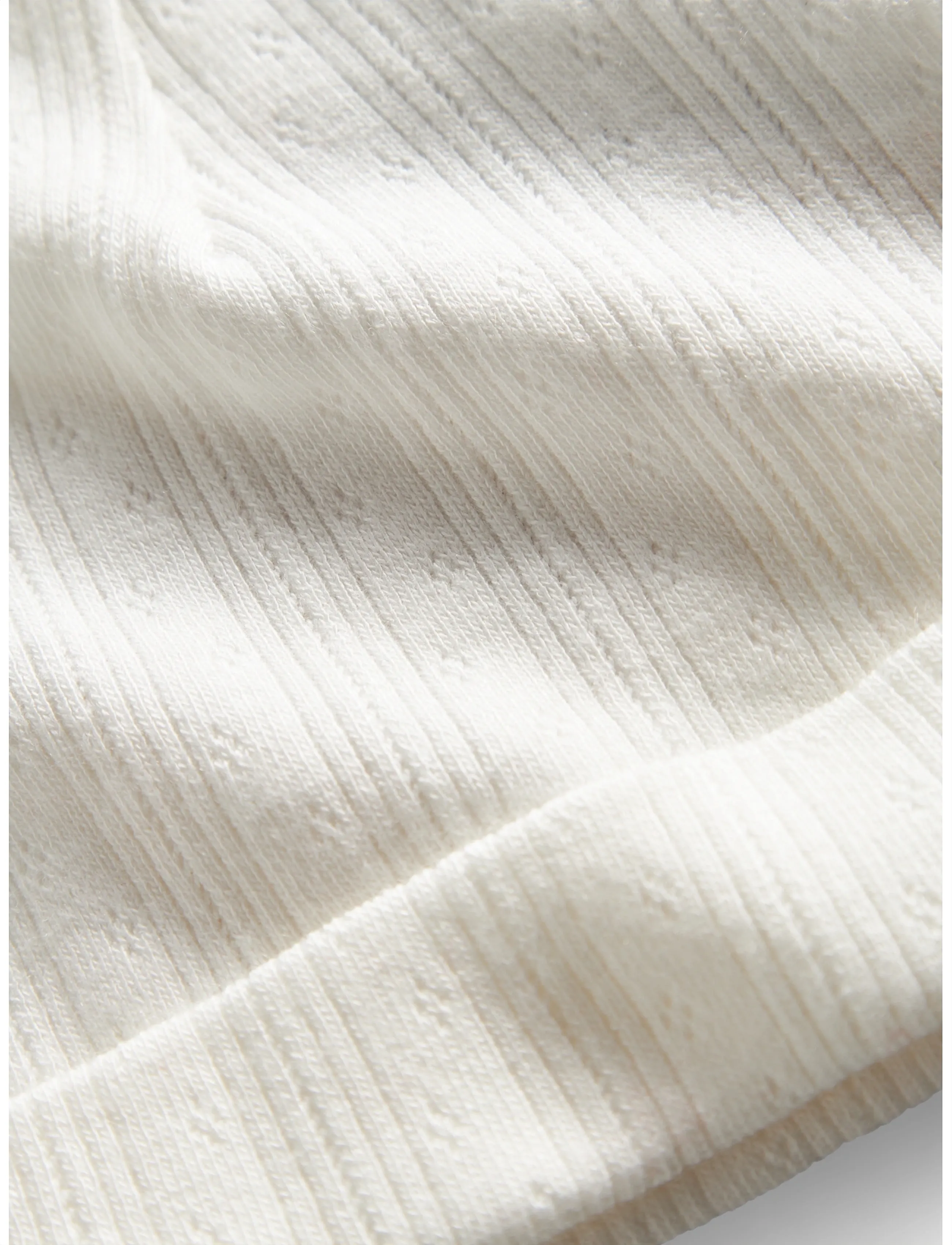 MarMar Copenhagen - Aiko - gentle white - 5