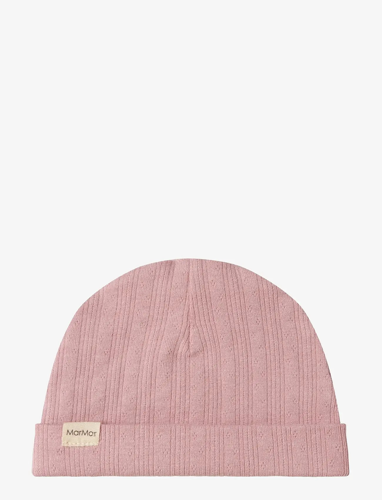 MarMar Copenhagen - Aiko - accessoires - soft berry - 0