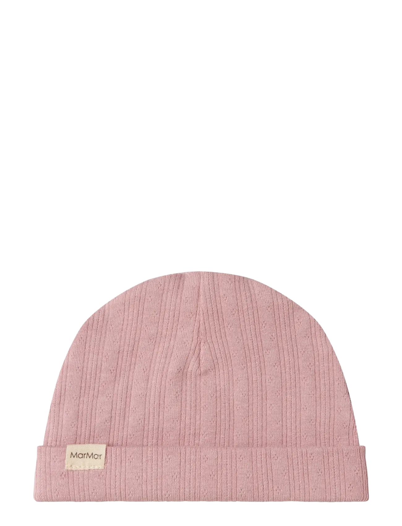 MarMar Copenhagen Aiko - Accessoires - SOFT BERRY / pink/rose