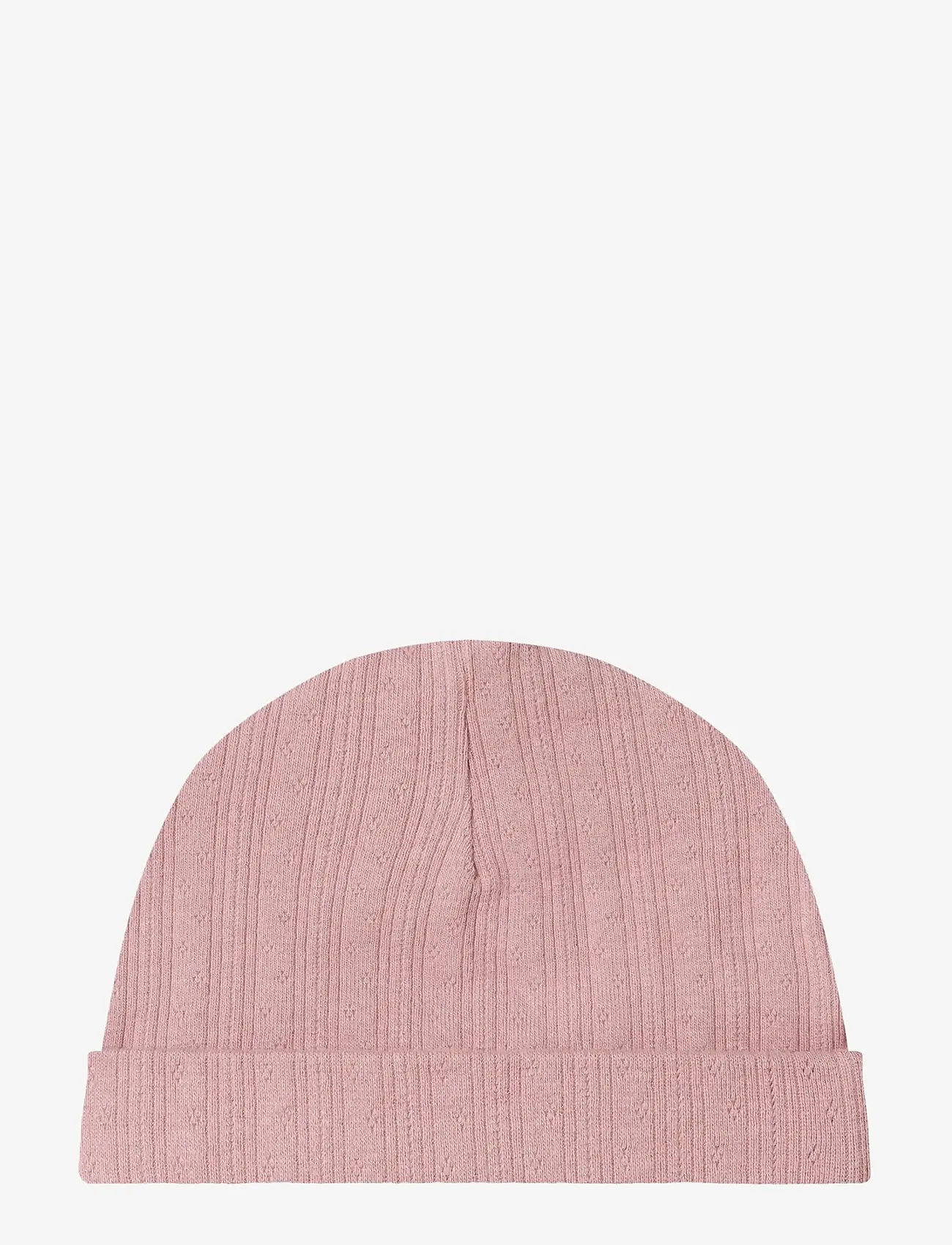 MarMar Copenhagen - Aiko - accessoires - soft berry - 1