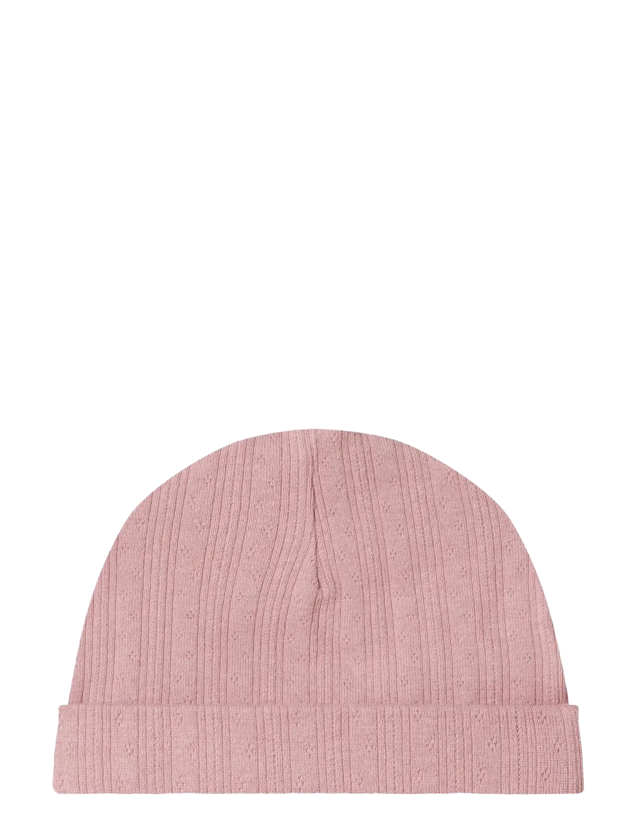 MarMar Copenhagen - Aiko - soft berry - 1