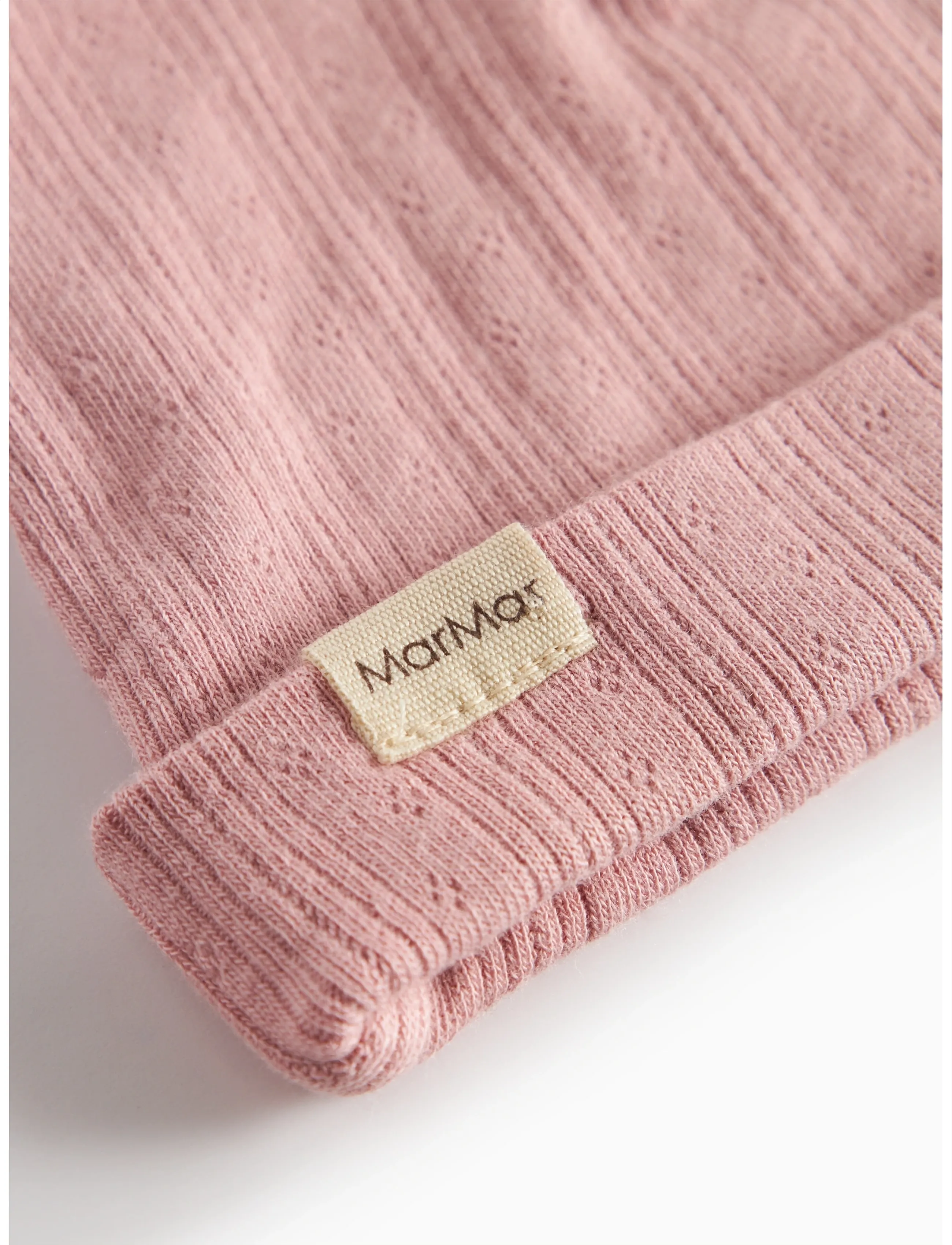 MarMar Copenhagen - Aiko - soft berry - 2
