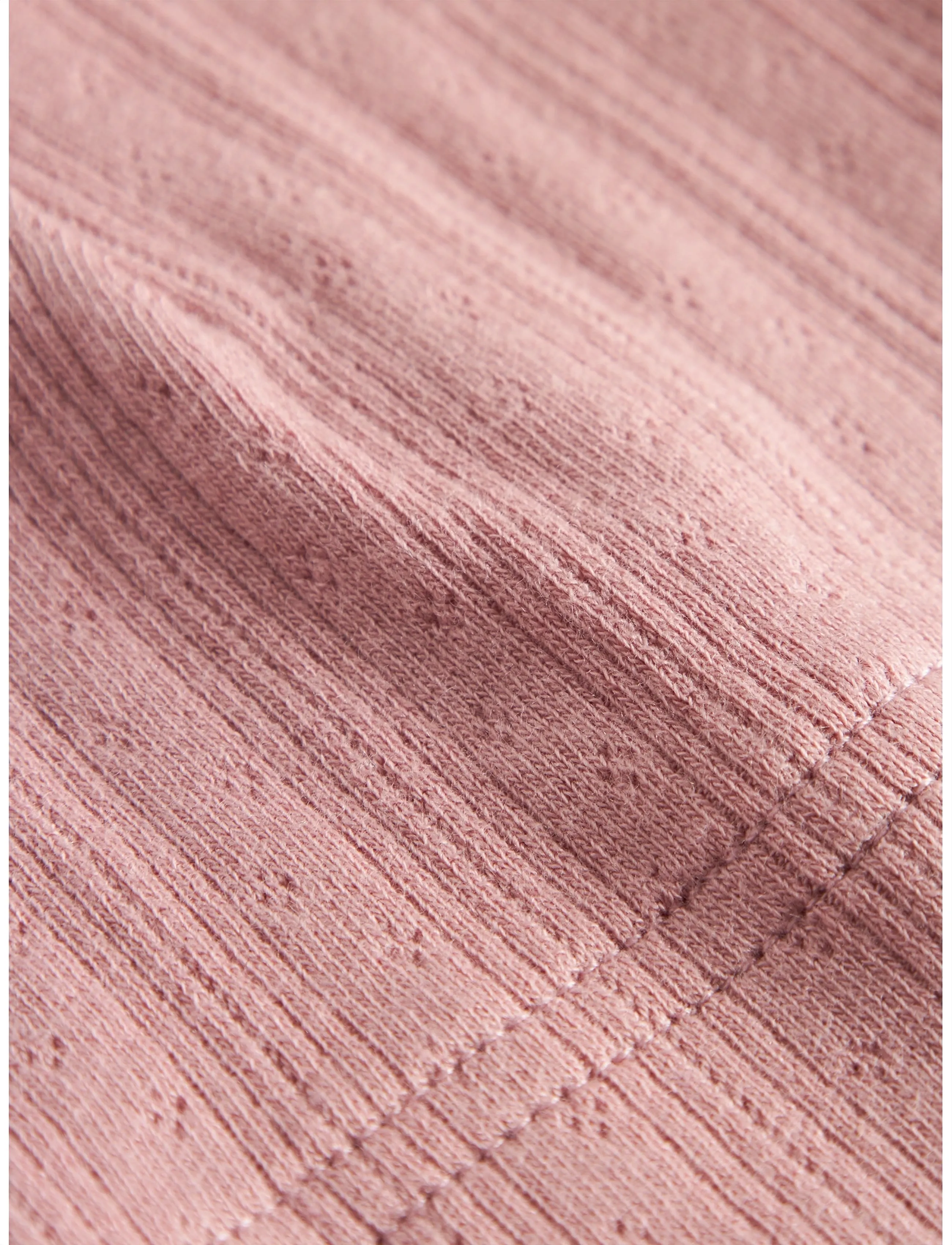 MarMar Copenhagen - Aiko - soft berry - 3