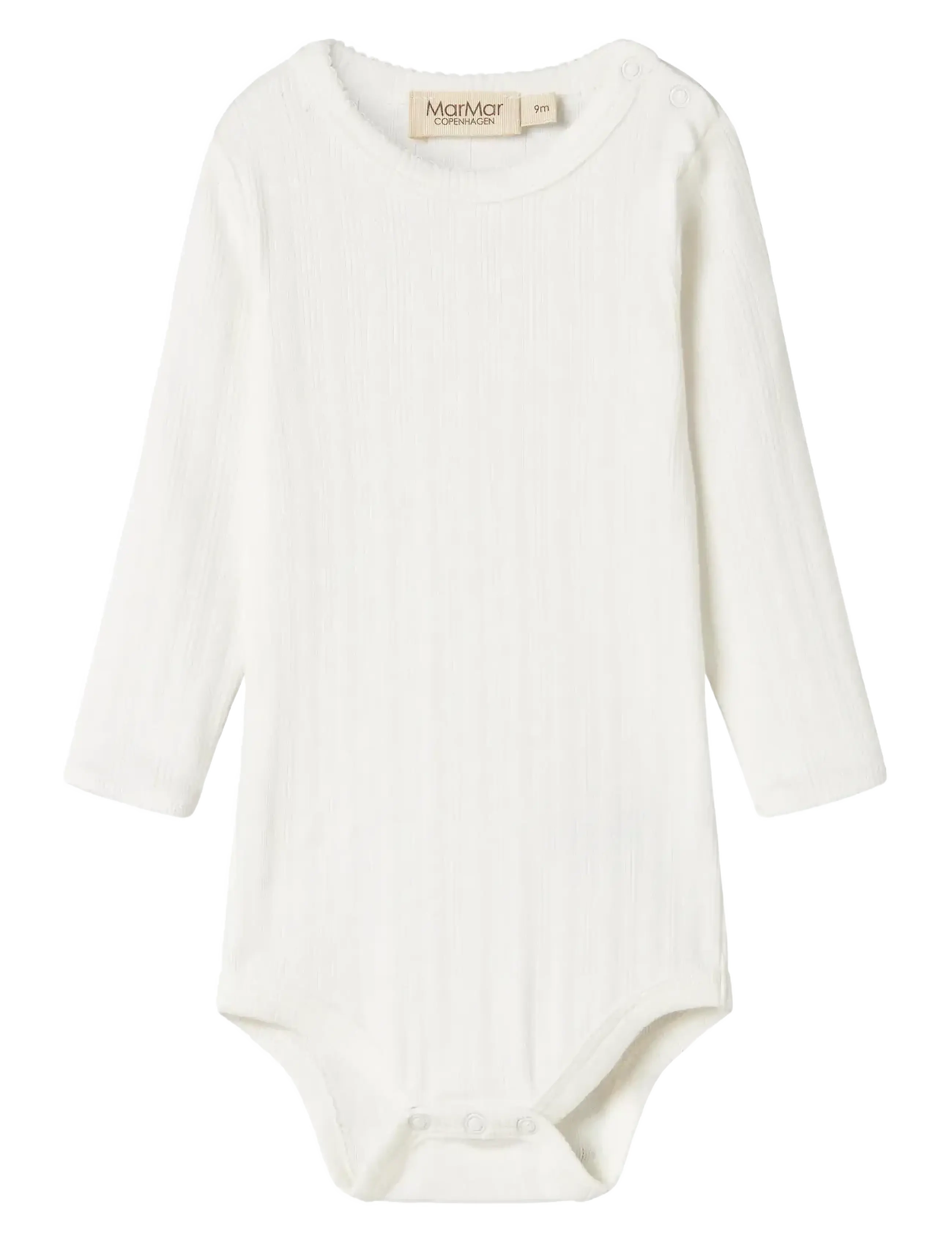 GENTLE WHITE