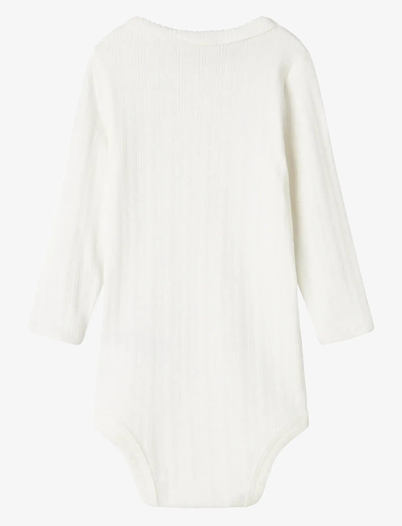 MarMar Copenhagen - Benedicte - gentle white - 1