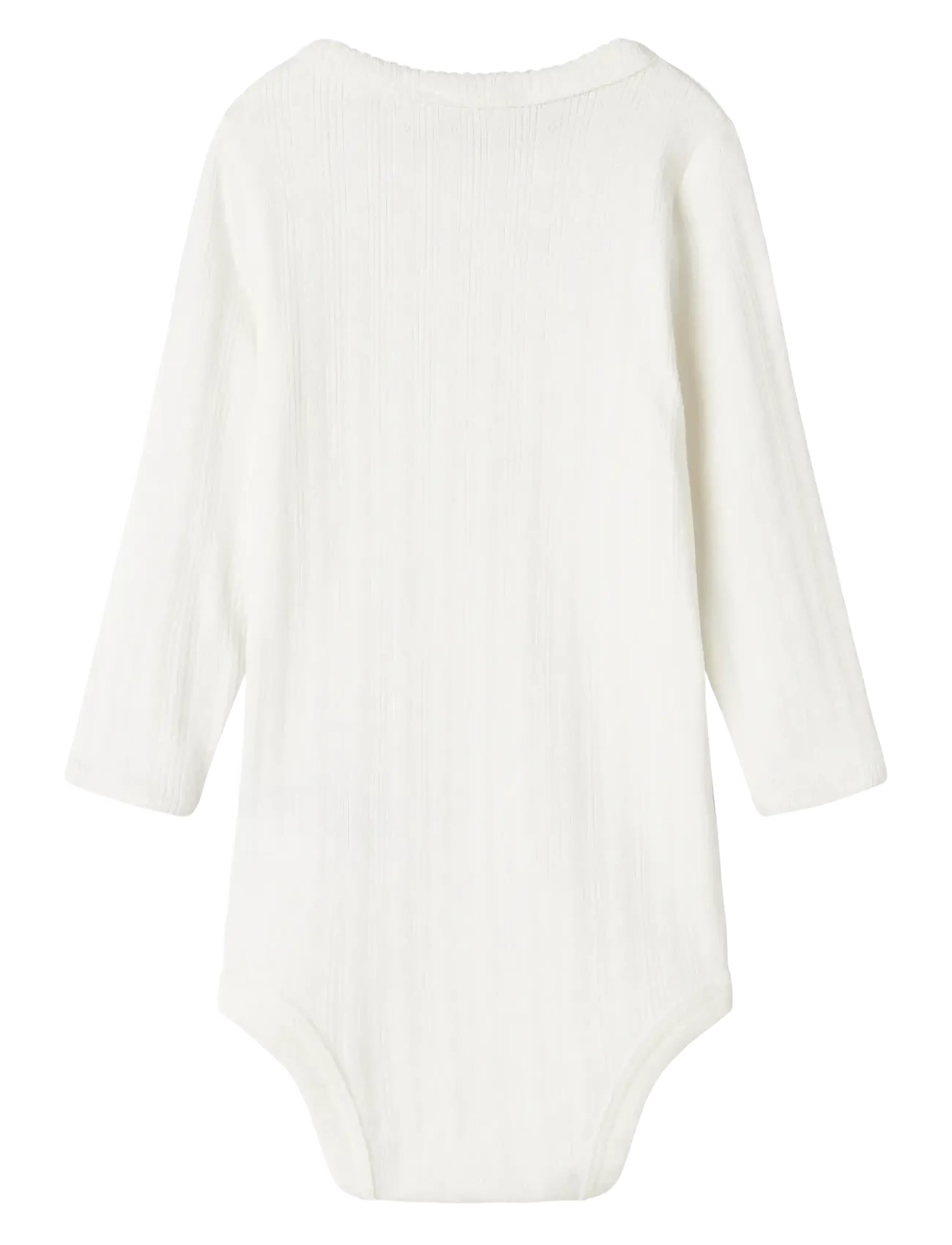 MarMar Copenhagen - Benedicte - gentle white - 1