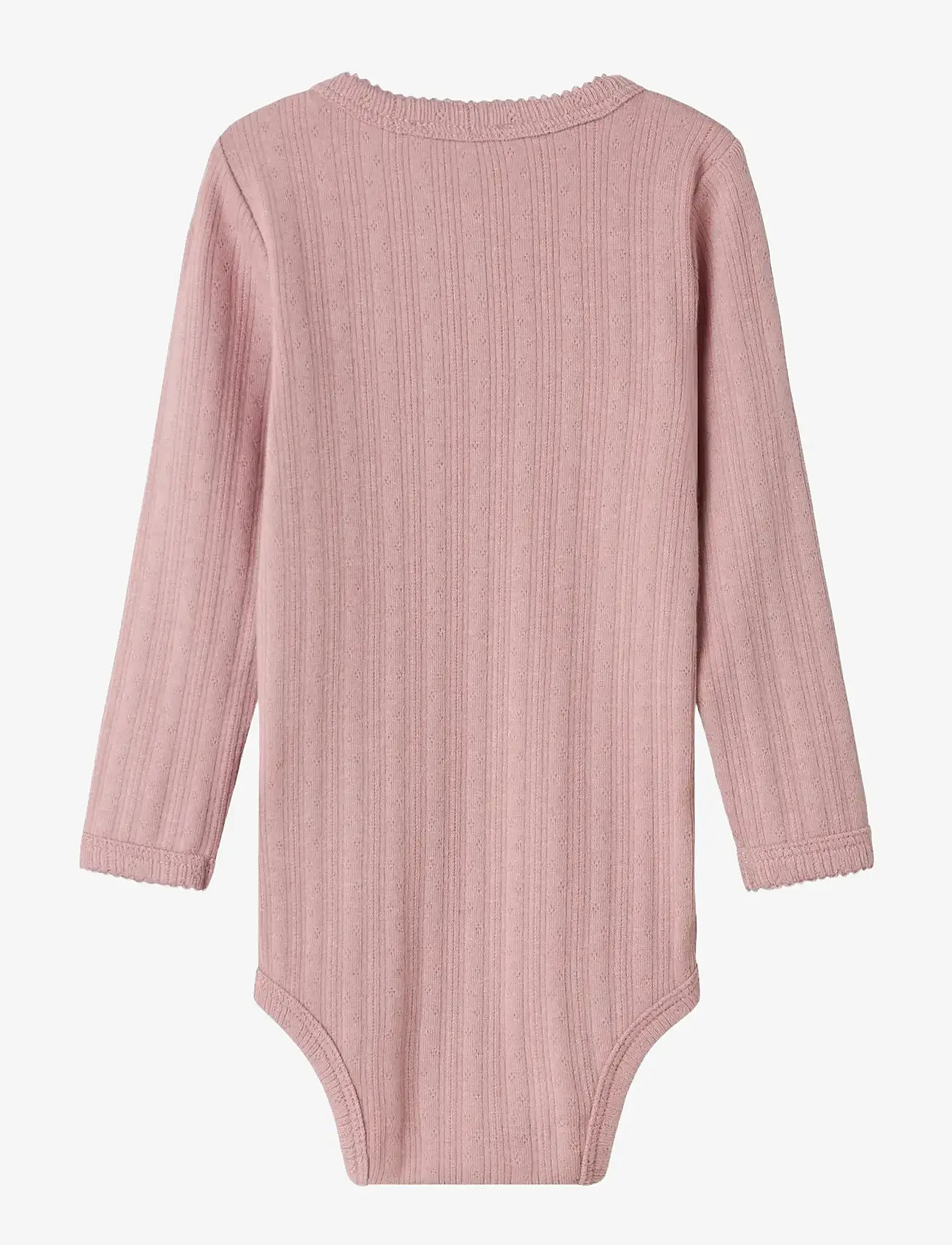MarMar Copenhagen - Benedicte - soft berry - 1