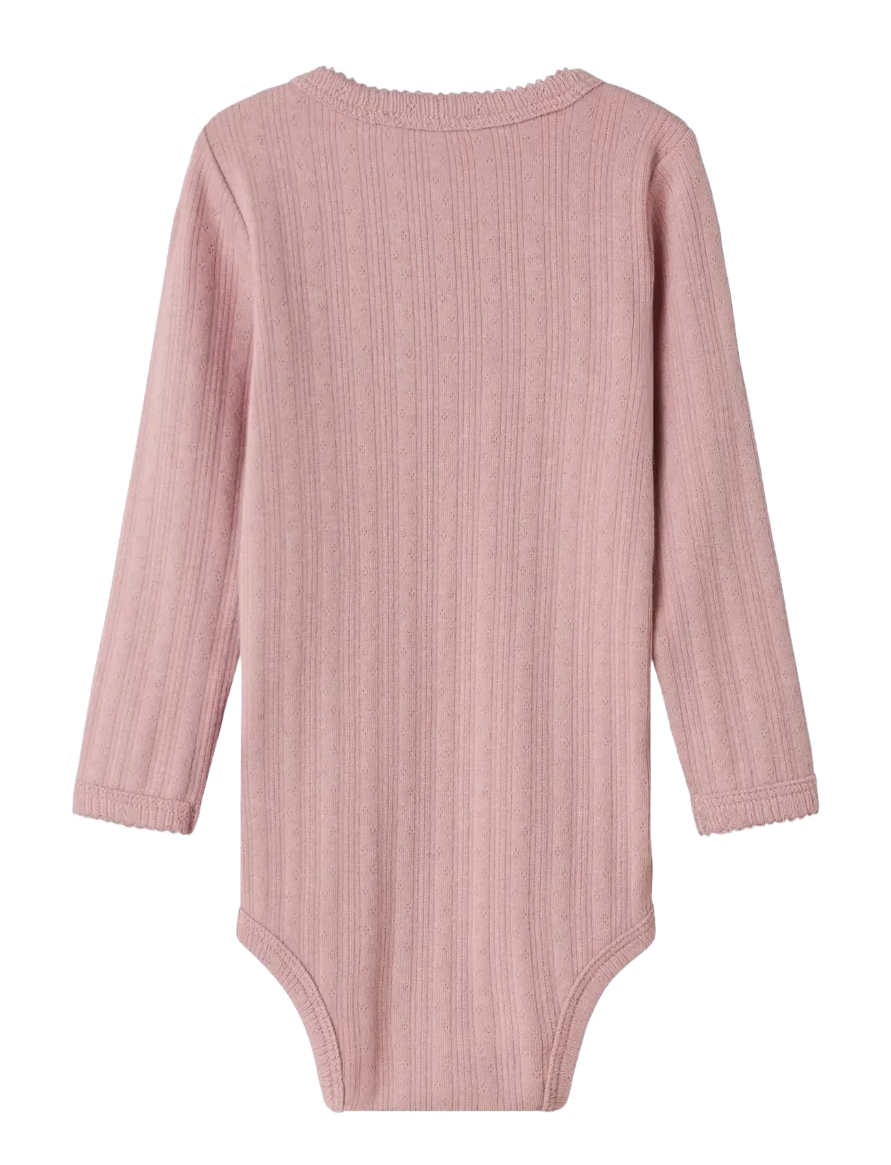 MarMar Copenhagen - Benedicte - soft berry - 1