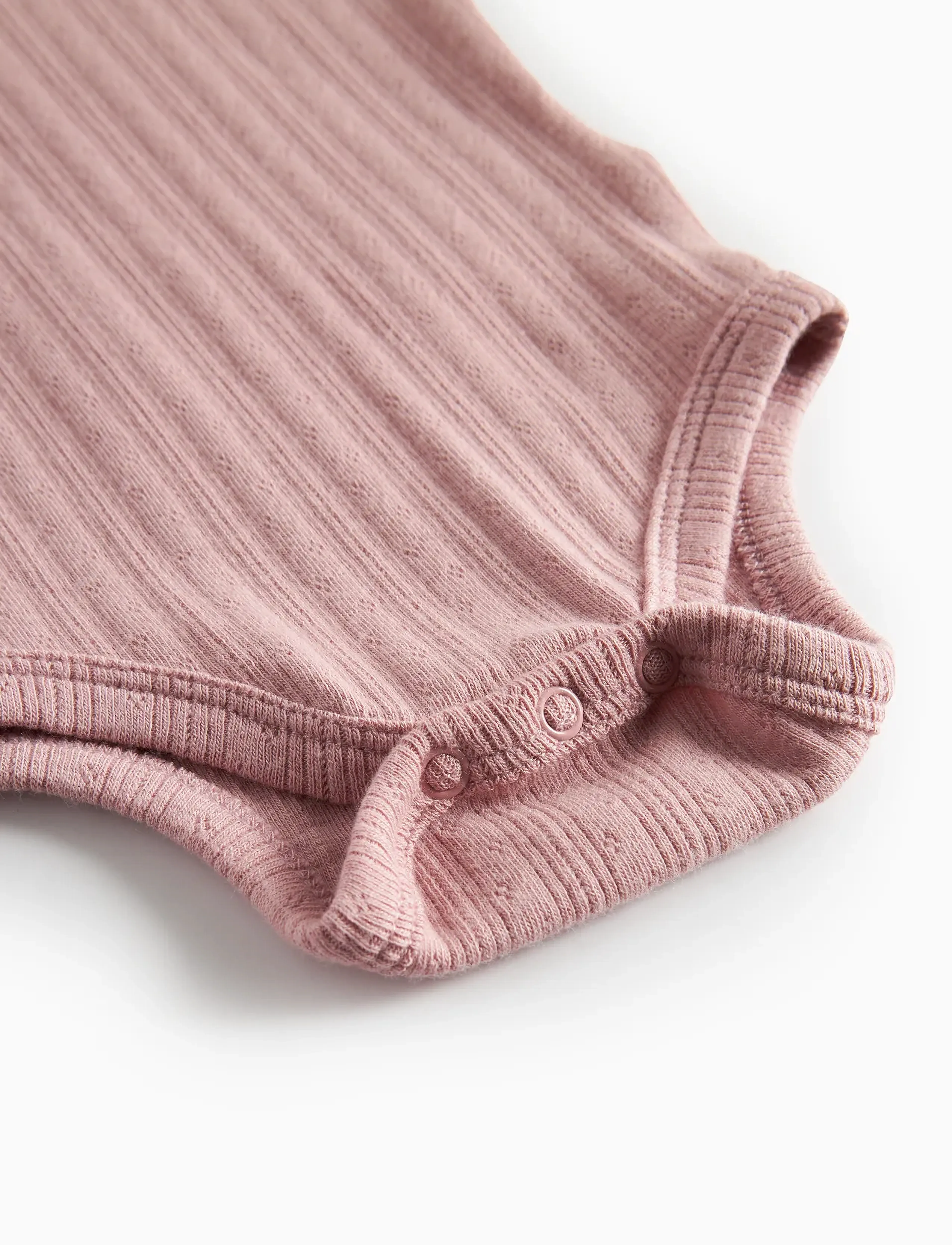 MarMar Copenhagen - Benedicte - soft berry - 2