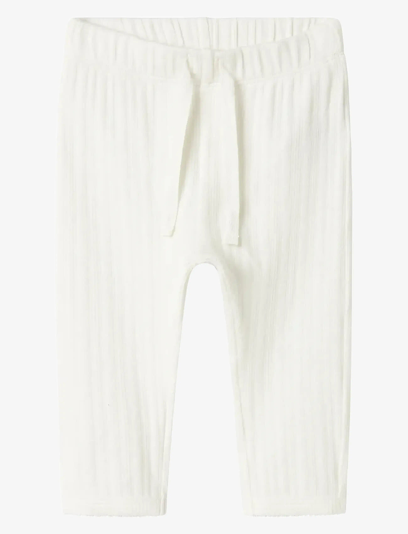 MarMar Copenhagen - Pitti - gentle white - 0