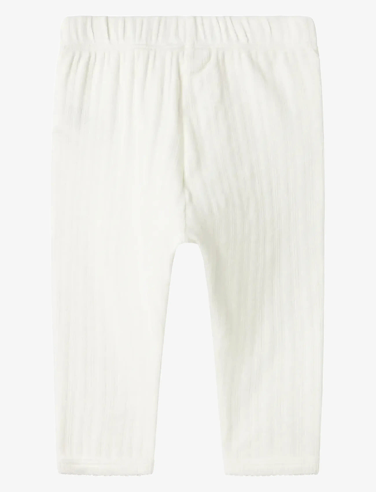 MarMar Copenhagen - Pitti - gentle white - 1