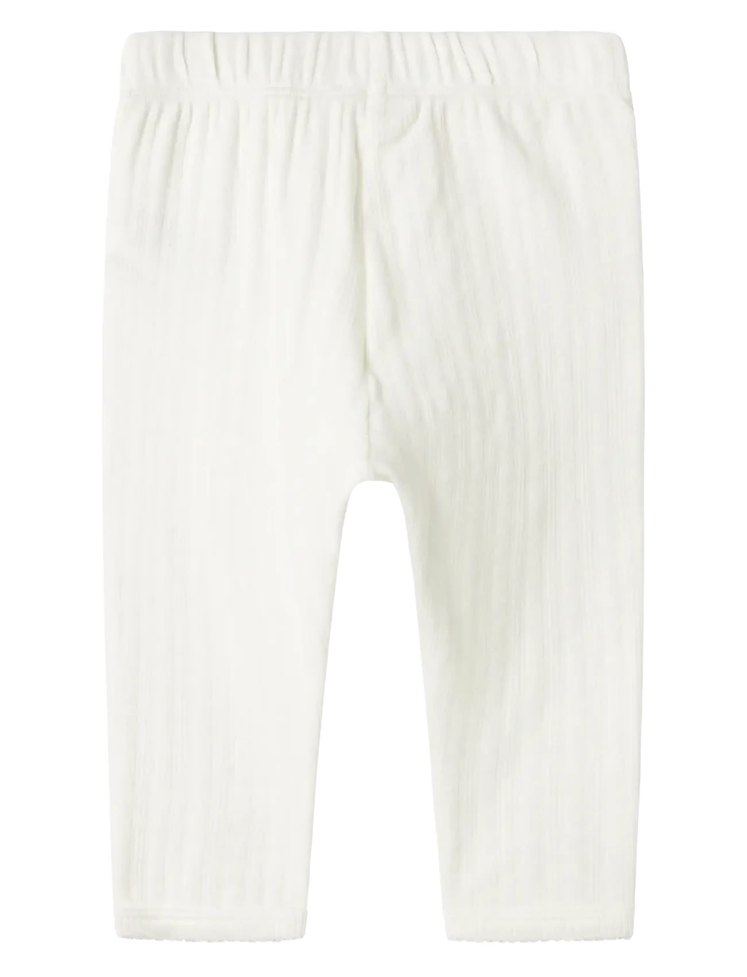 MarMar Copenhagen - Pitti - gentle white - 1