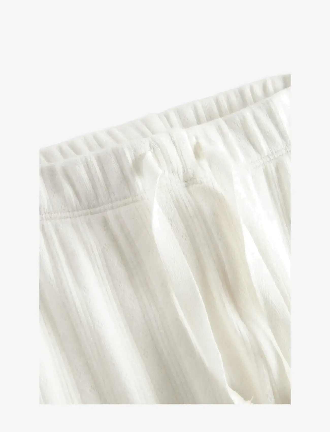 MarMar Copenhagen - Pitti - gentle white - 2