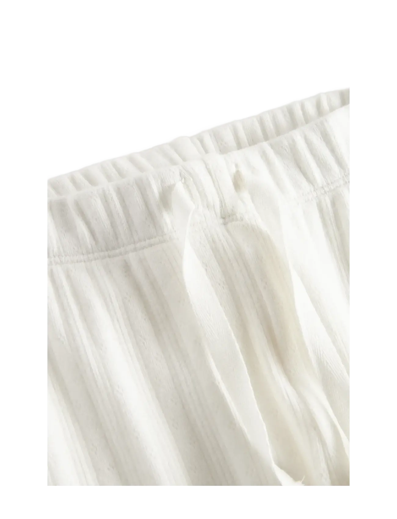 MarMar Copenhagen - Pitti - gentle white - 2
