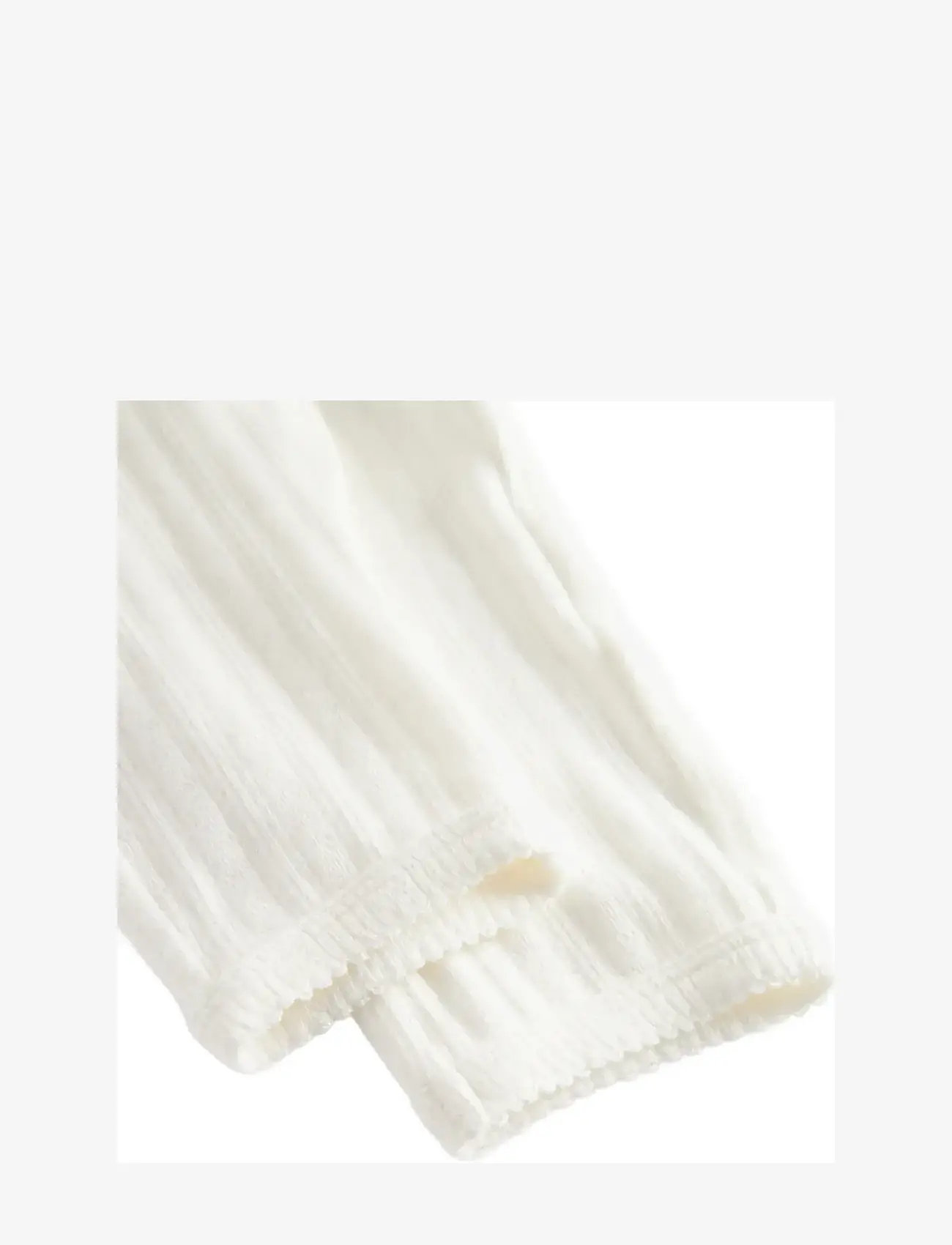 MarMar Copenhagen - Pitti - gentle white - 3