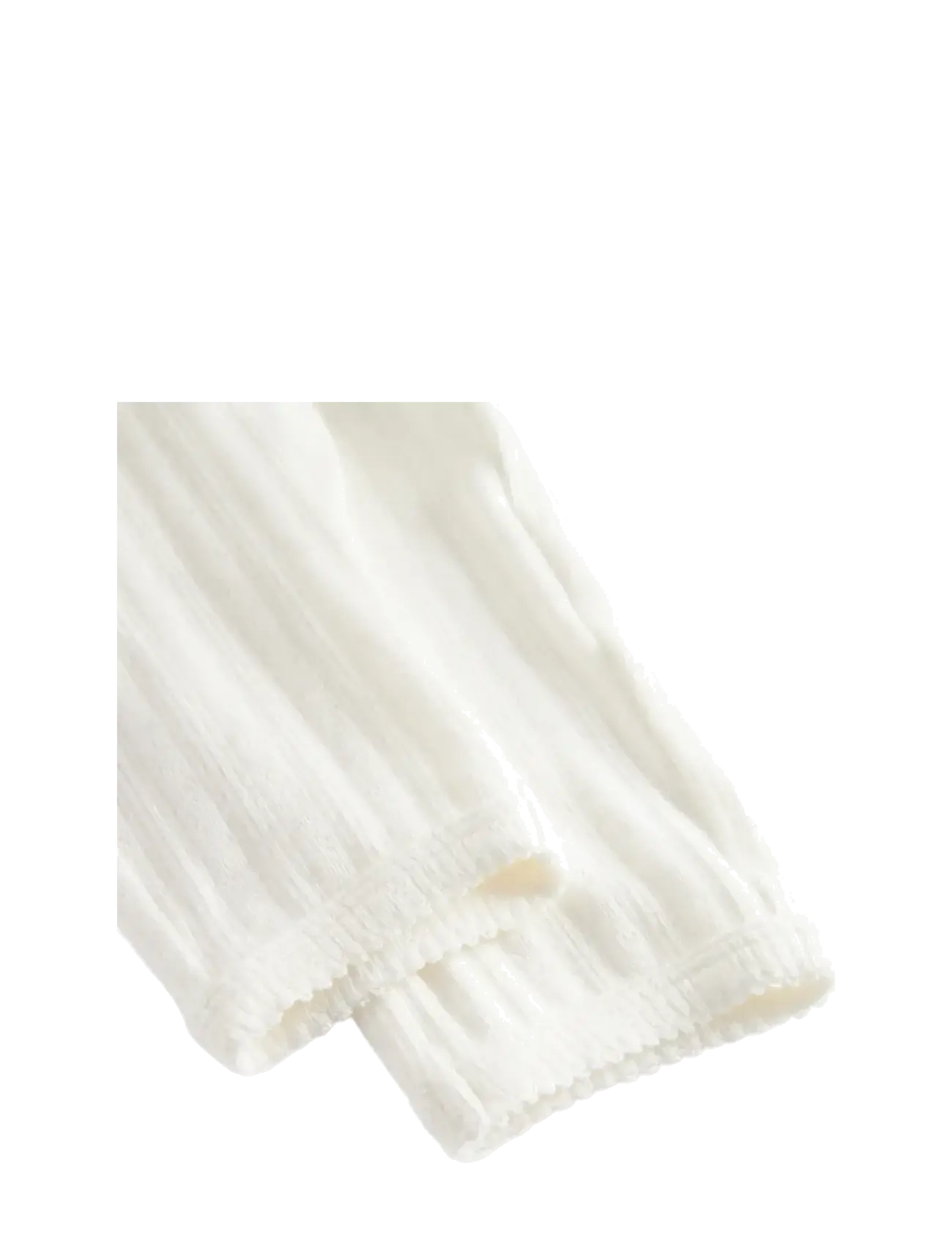 MarMar Copenhagen - Pitti - gentle white - 3