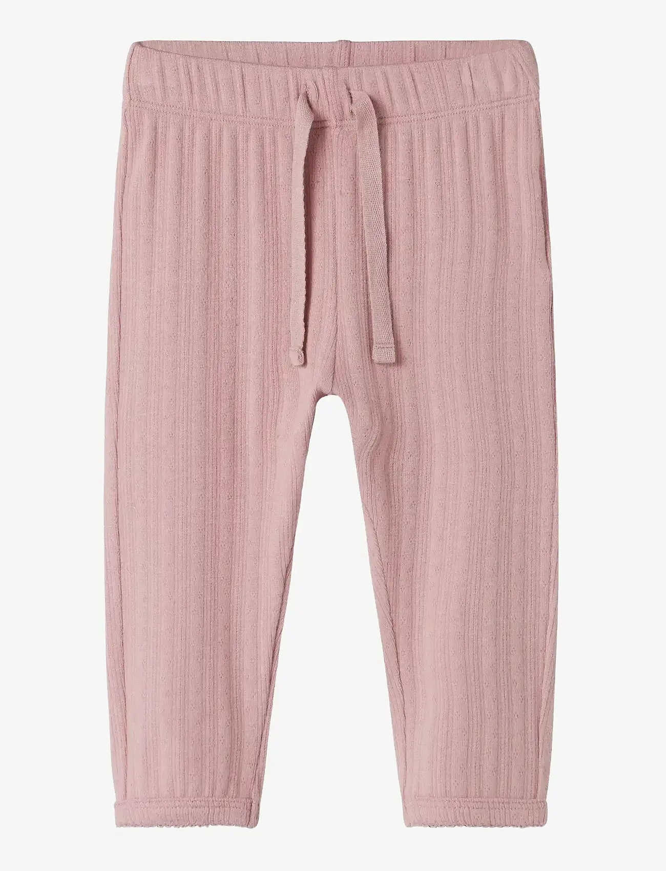 MarMar Copenhagen - Pitti - autumn clothing - soft berry - 0