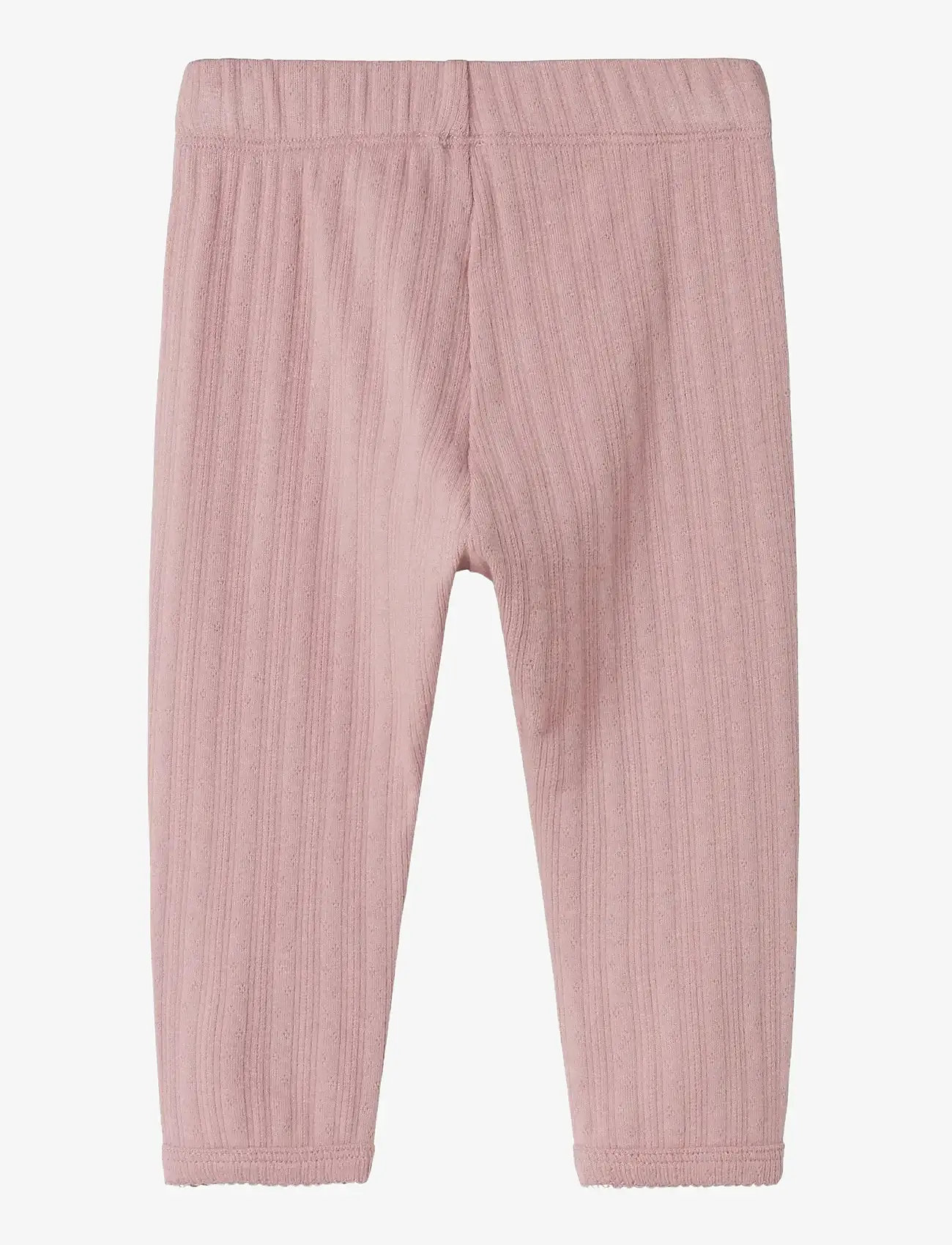 MarMar Copenhagen - Pitti - autumn clothing - soft berry - 1