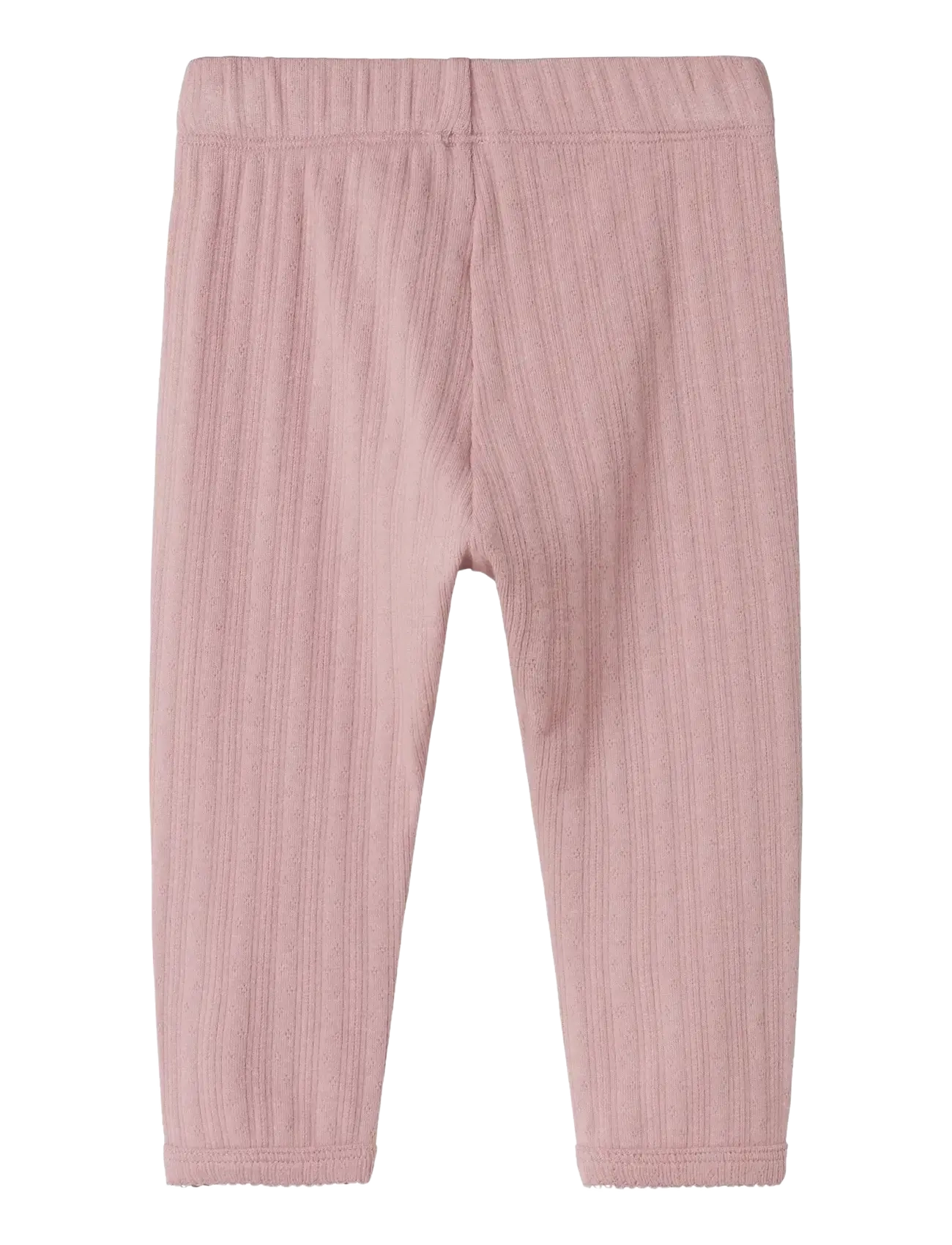 MarMar Copenhagen - Pitti - soft berry - 1