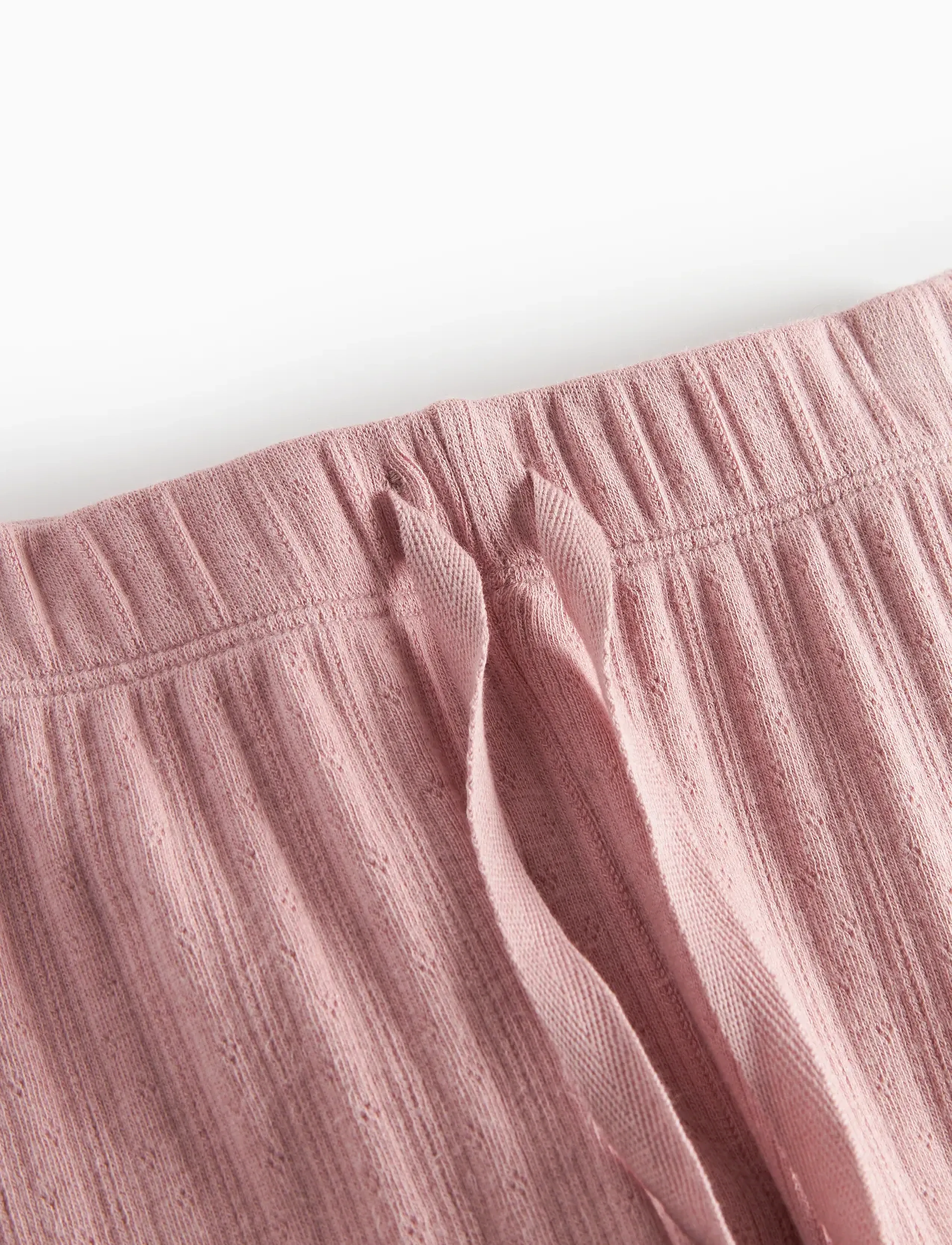 MarMar Copenhagen - Pitti - soft berry - 2