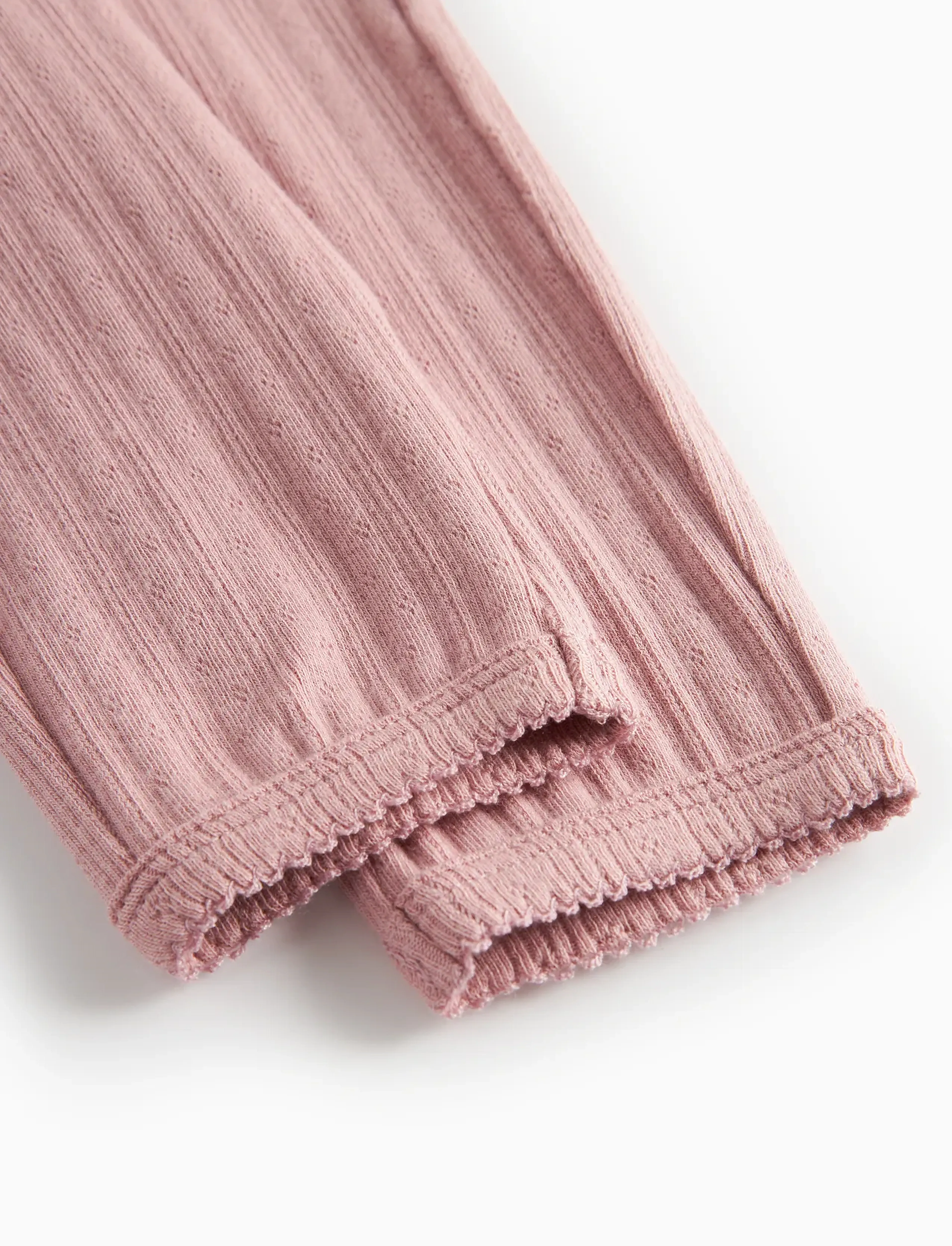 MarMar Copenhagen - Pitti - soft berry - 3