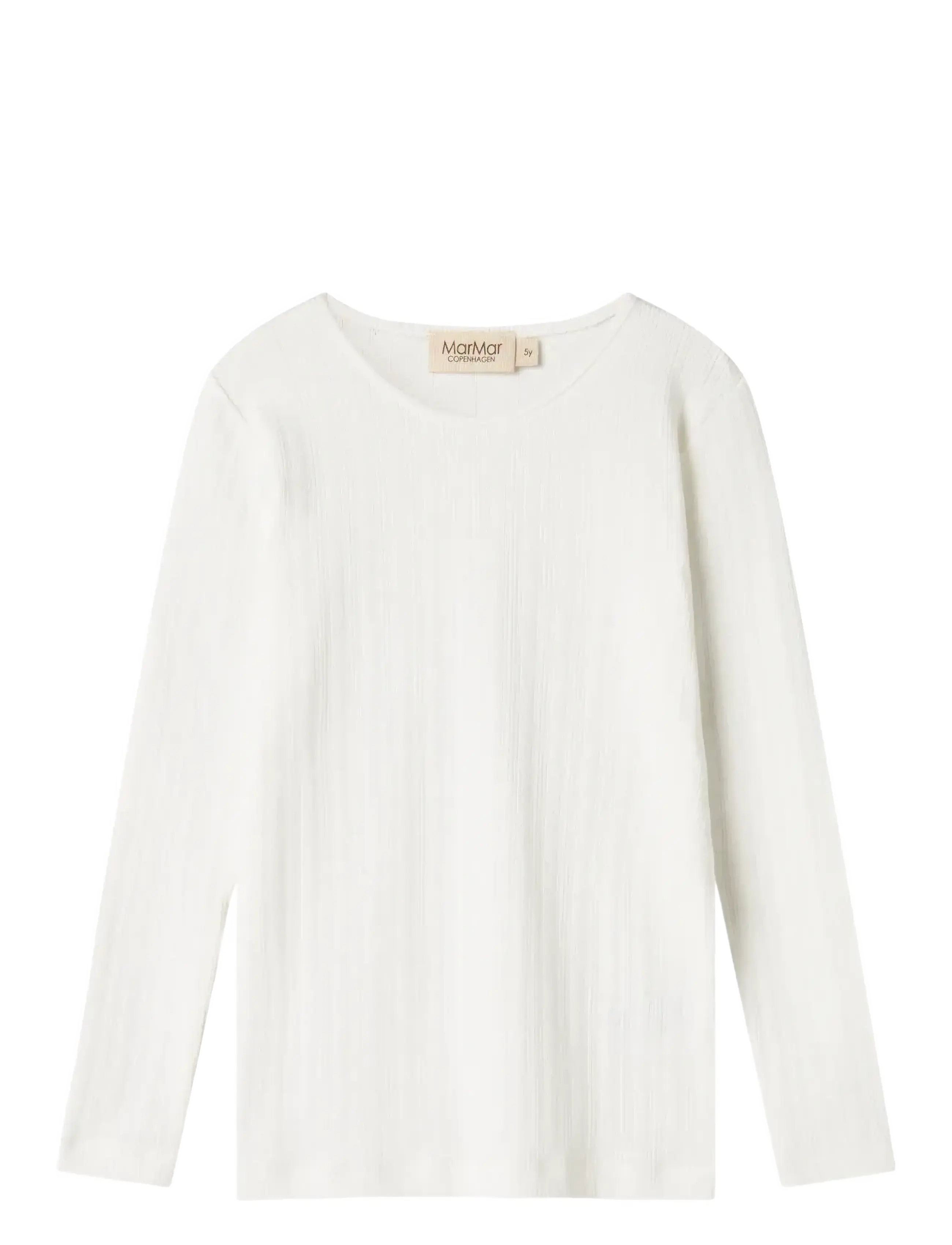 Tamra - GENTLE WHITE