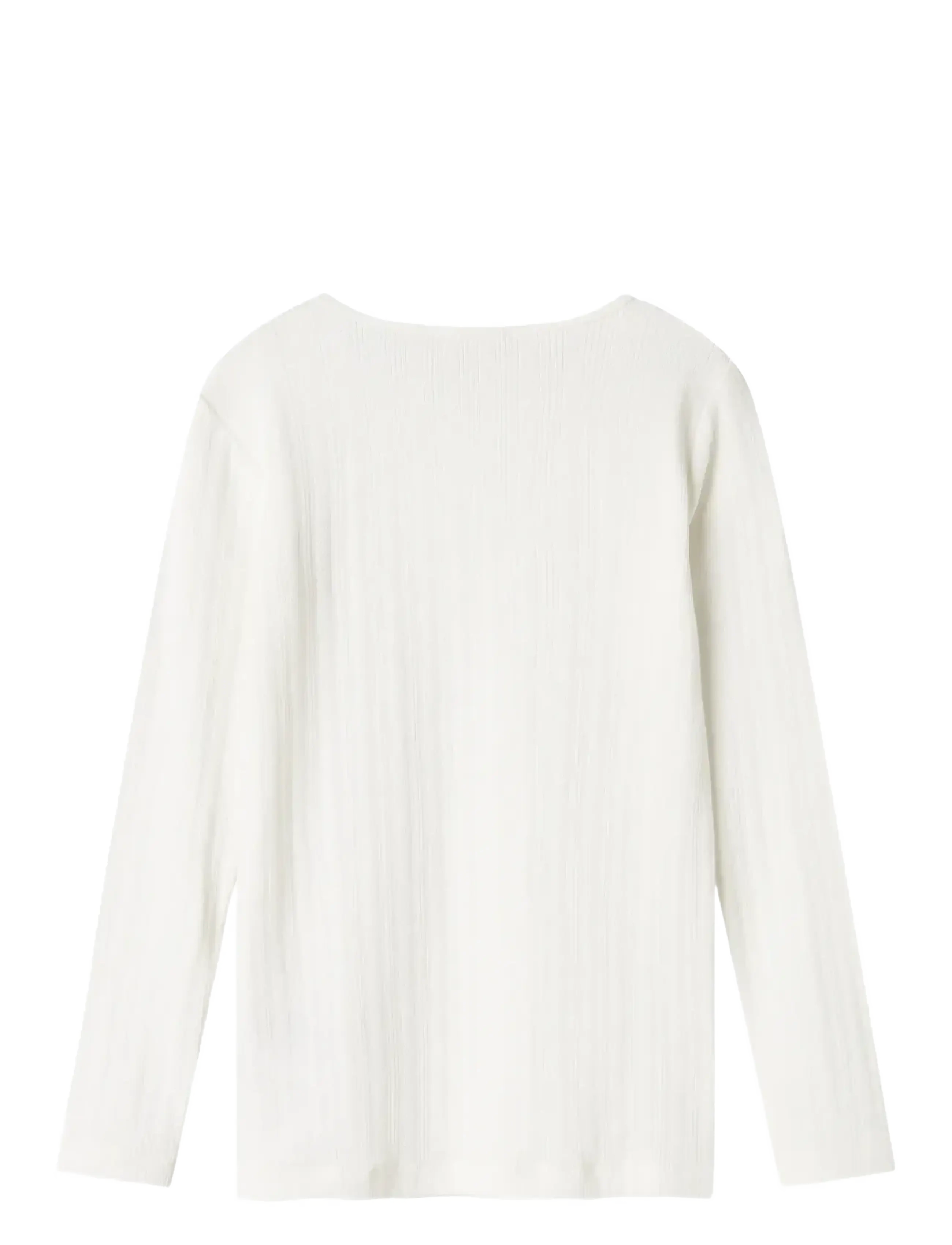 MarMar Copenhagen - Tamra - gentle white - 2