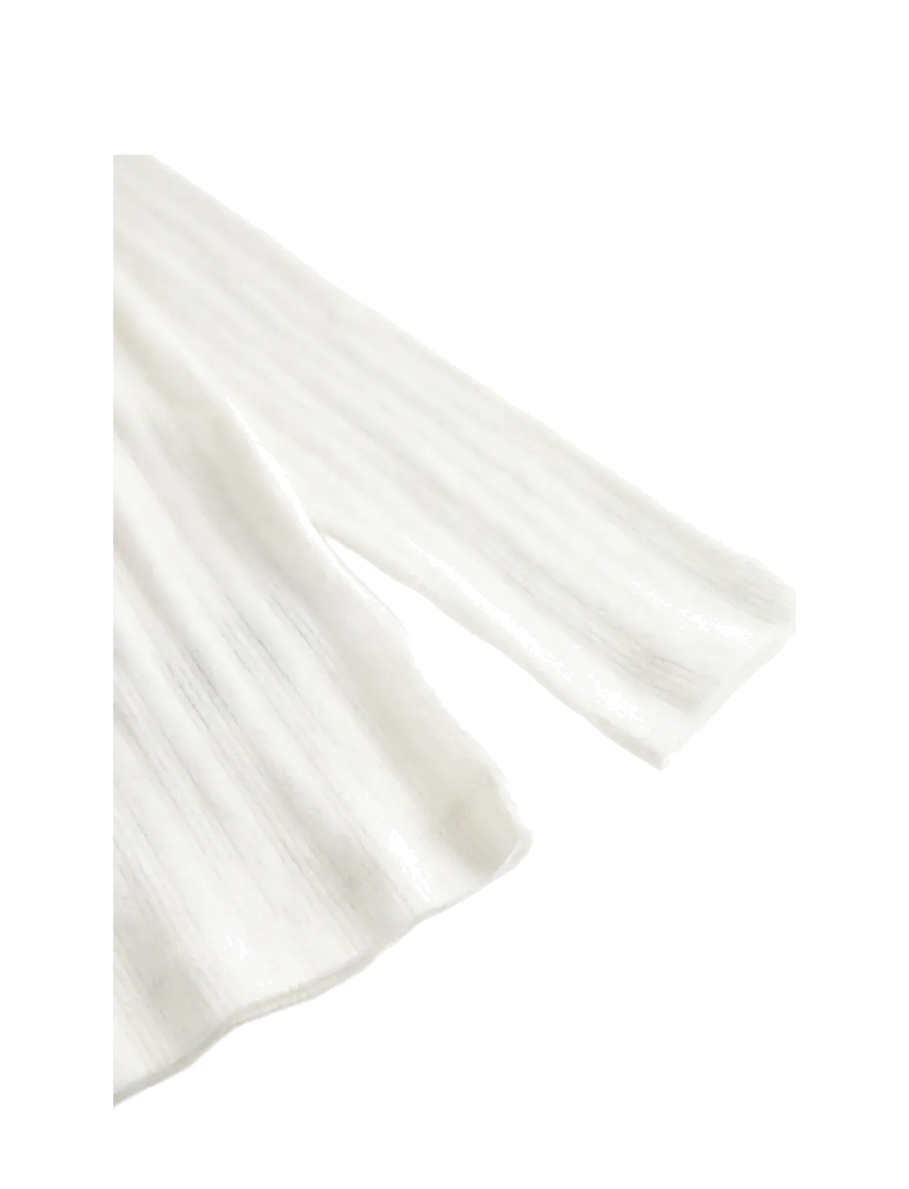 MarMar Copenhagen - Tamra - gentle white - 3