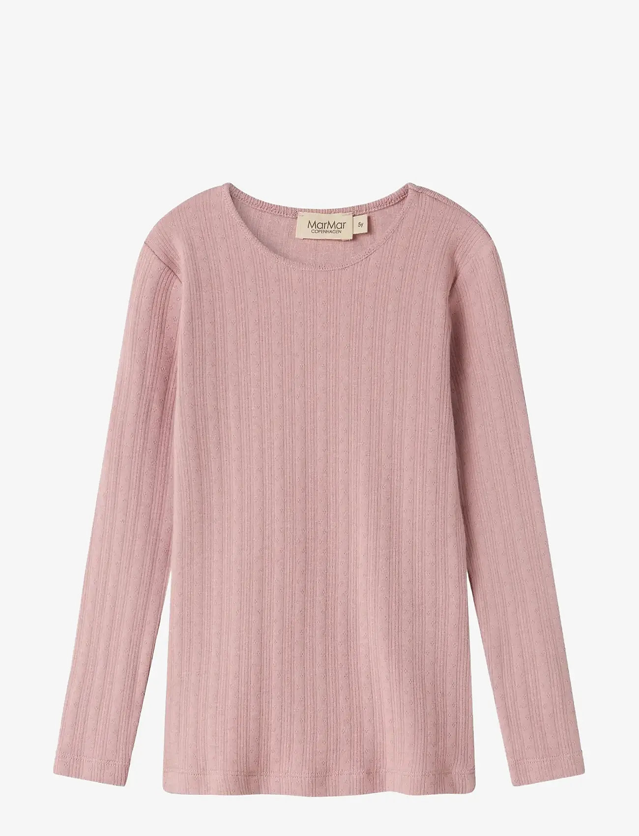 MarMar Copenhagen - Tamra - soft berry - 1