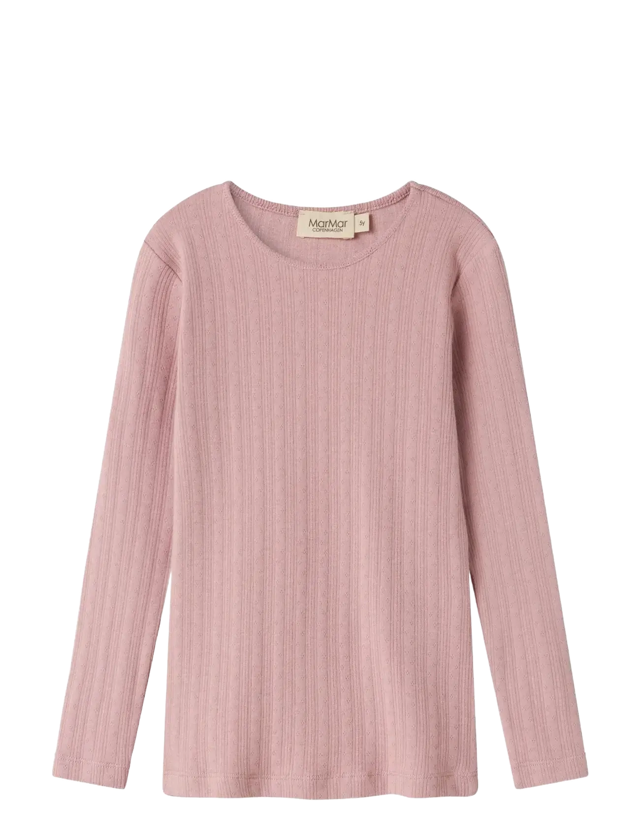 SOFT BERRY