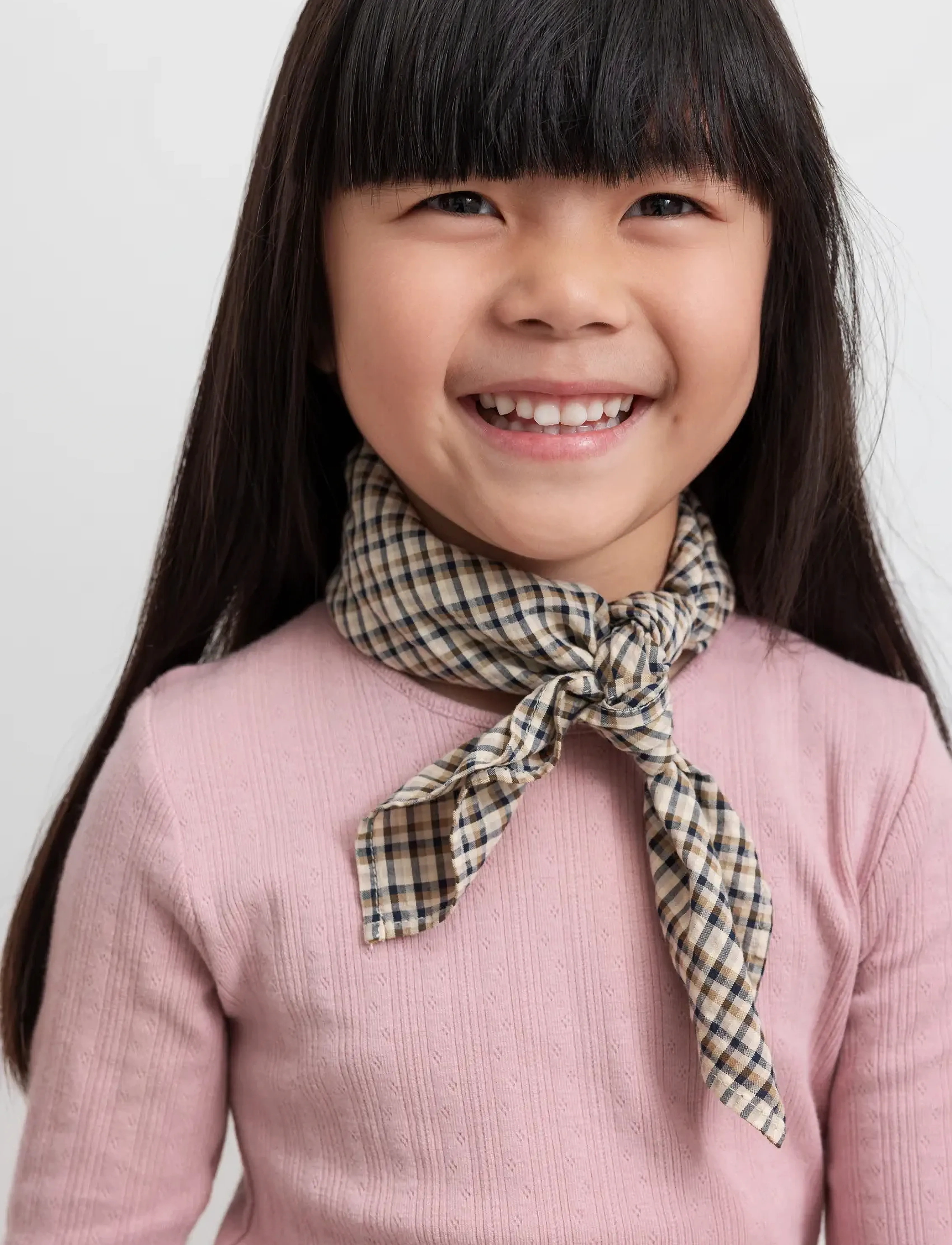 MarMar Copenhagen - Tamra - soft berry - 5