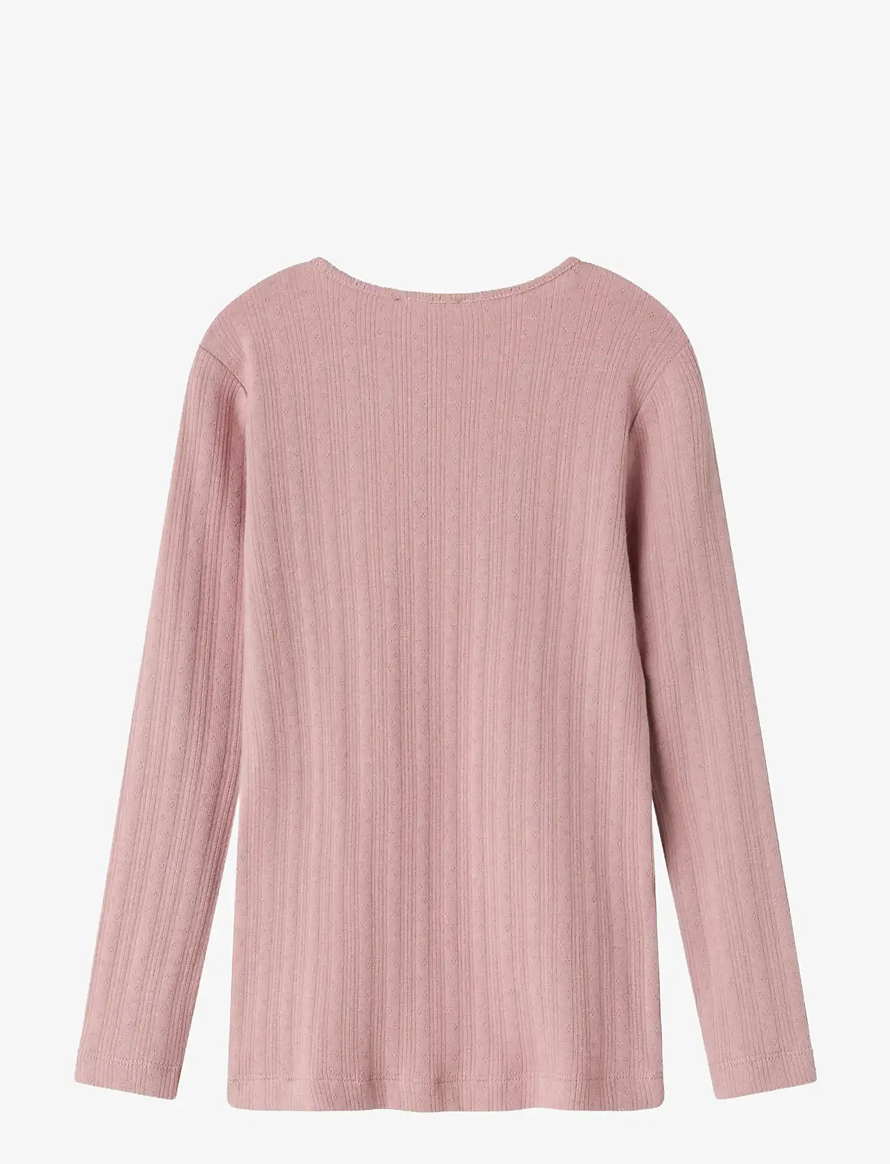 MarMar Copenhagen - Tamra - soft berry - 2
