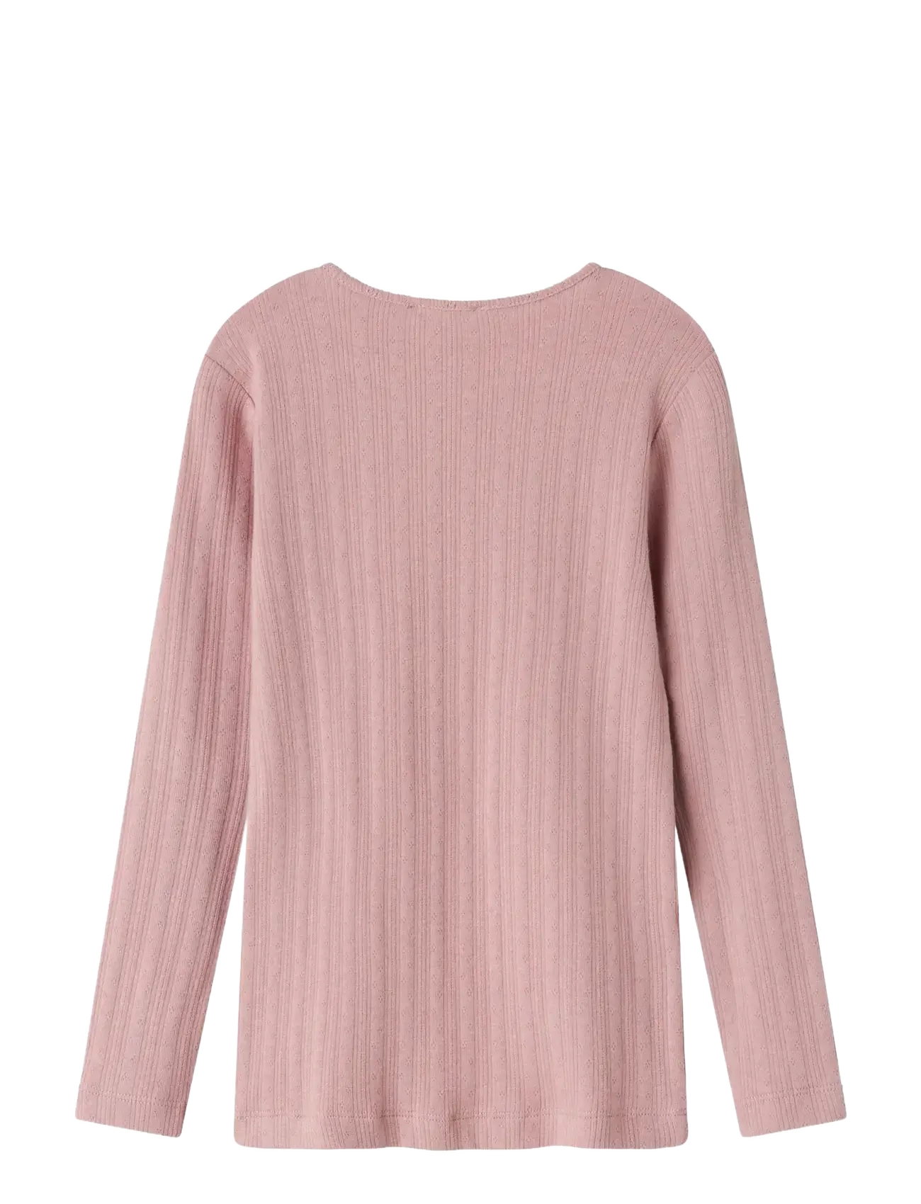 MarMar Copenhagen - Tamra - soft berry - 2