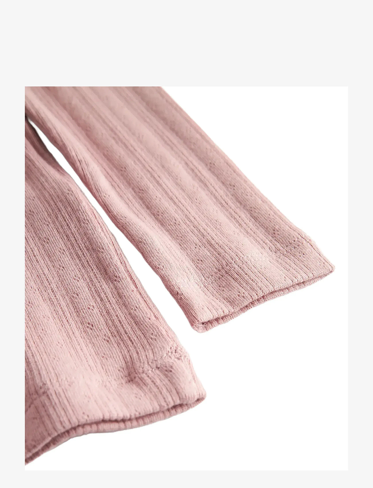 MarMar Copenhagen - Tamra - soft berry - 3