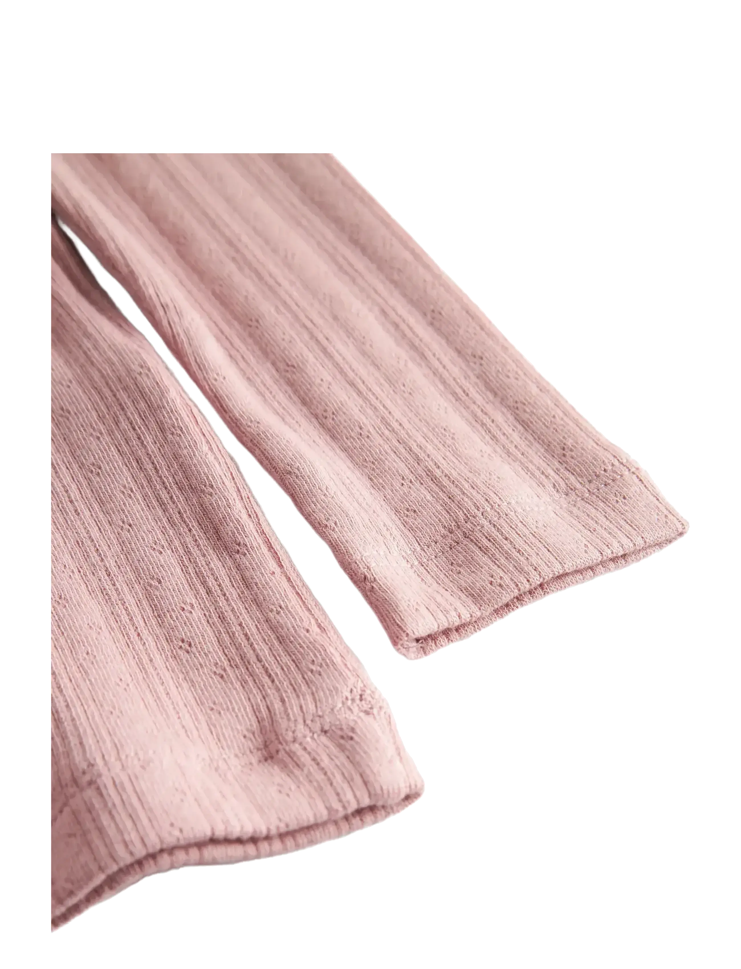 MarMar Copenhagen - Tamra - soft berry - 3