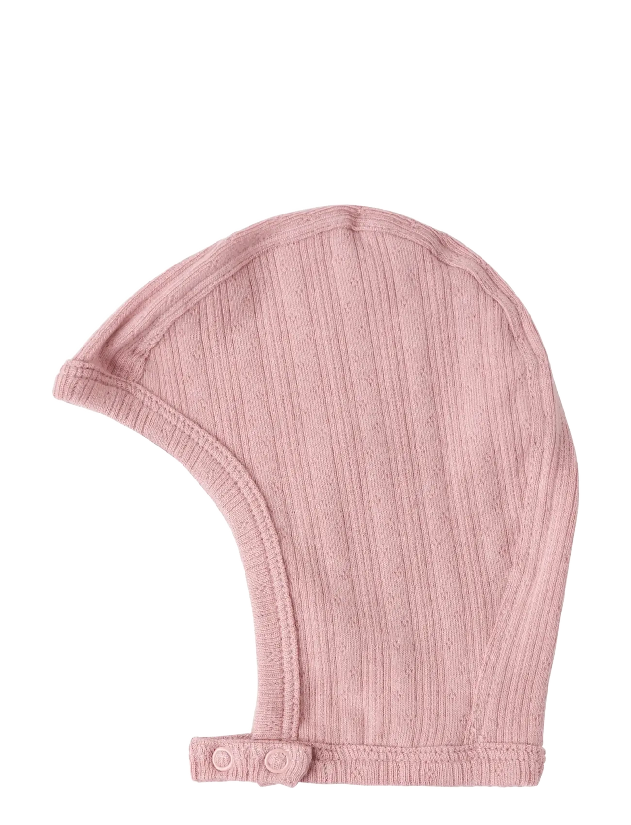 MarMar Copenhagen - Hoody - soft berry - 2