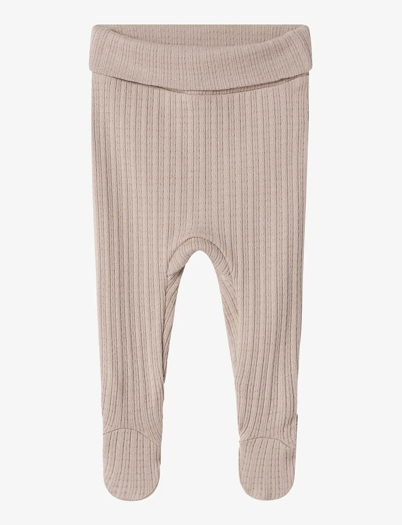 MarMar Copenhagen - Pixa - soft beige - 0