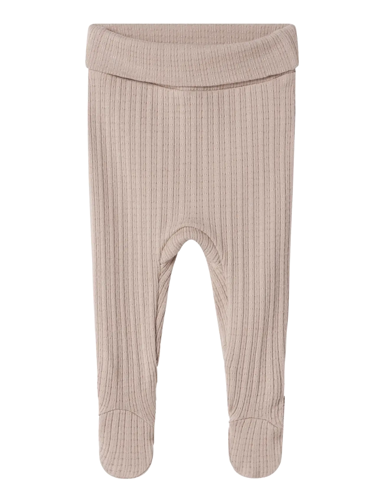 MarMar Copenhagen Pixa - Underdele - SOFT BEIGE / beige